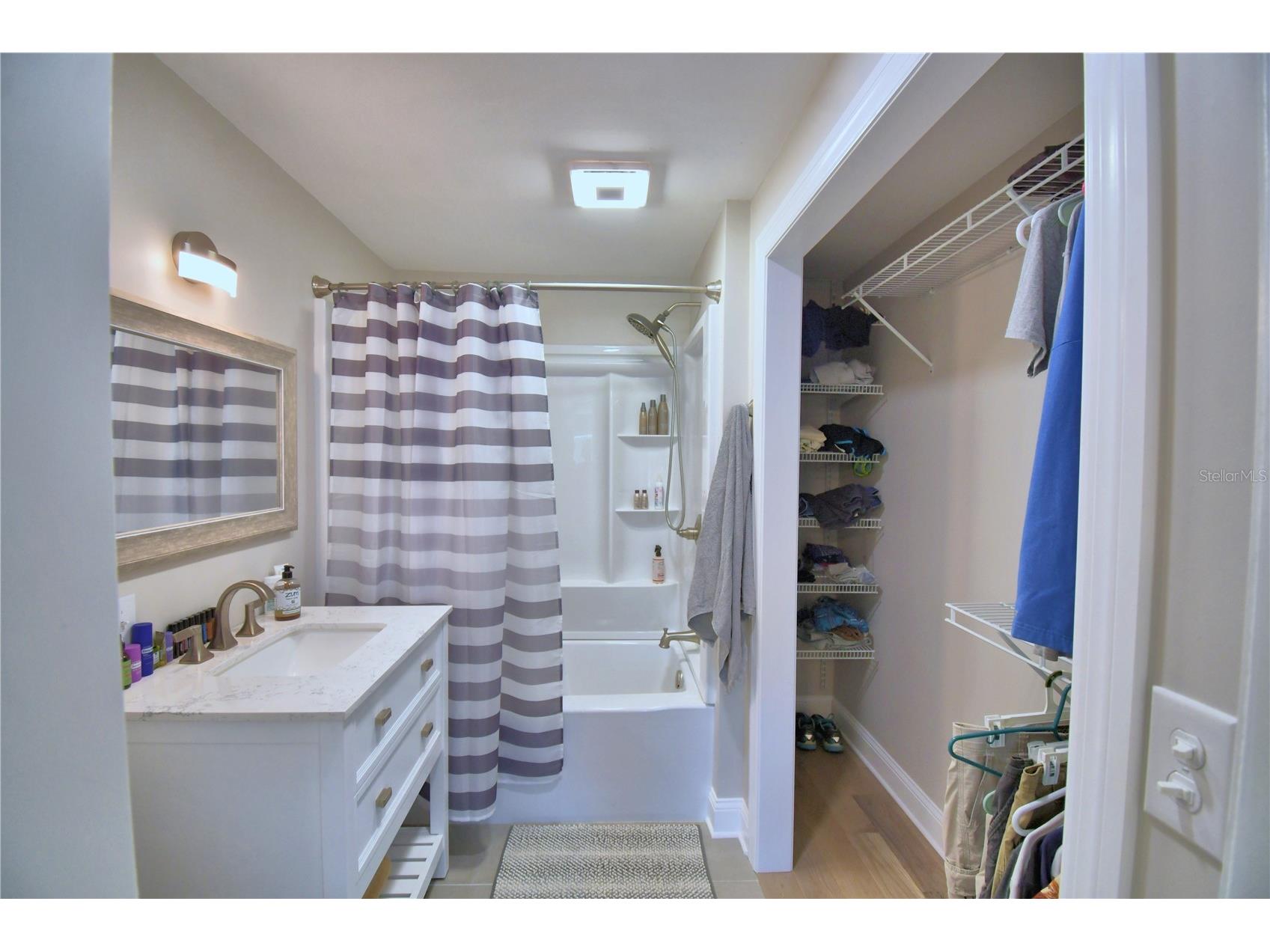 120 Mckean Street Auburndale FL 33823 P4938018 image22
