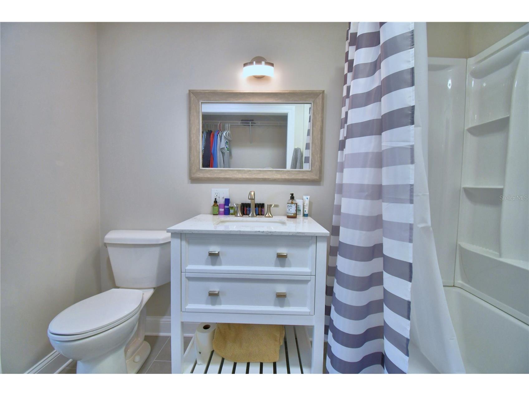 120 Mckean Street Auburndale FL 33823 P4938018 image24