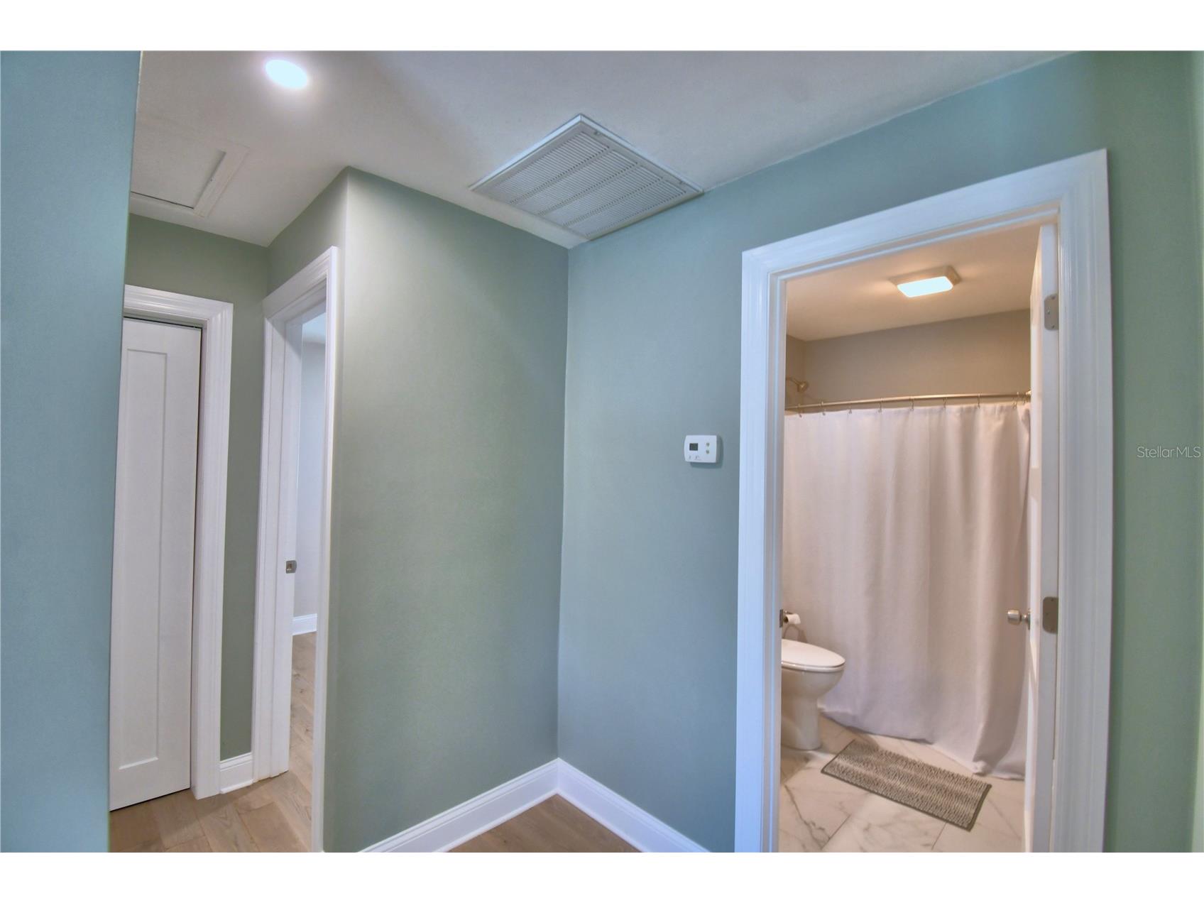 120 Mckean Street Auburndale FL 33823 P4938018 image25
