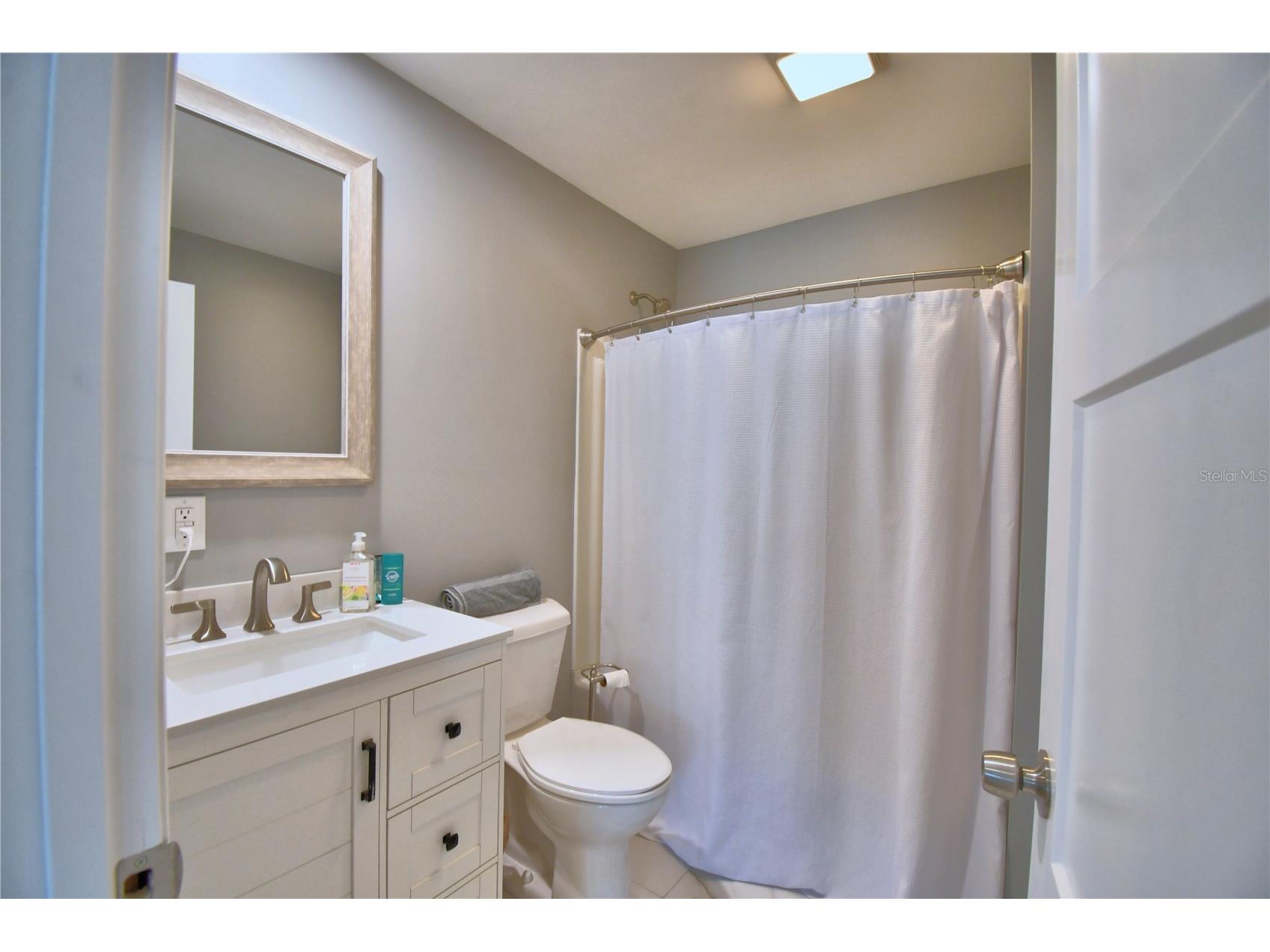 120 Mckean Street Auburndale FL 33823 P4938018 image26