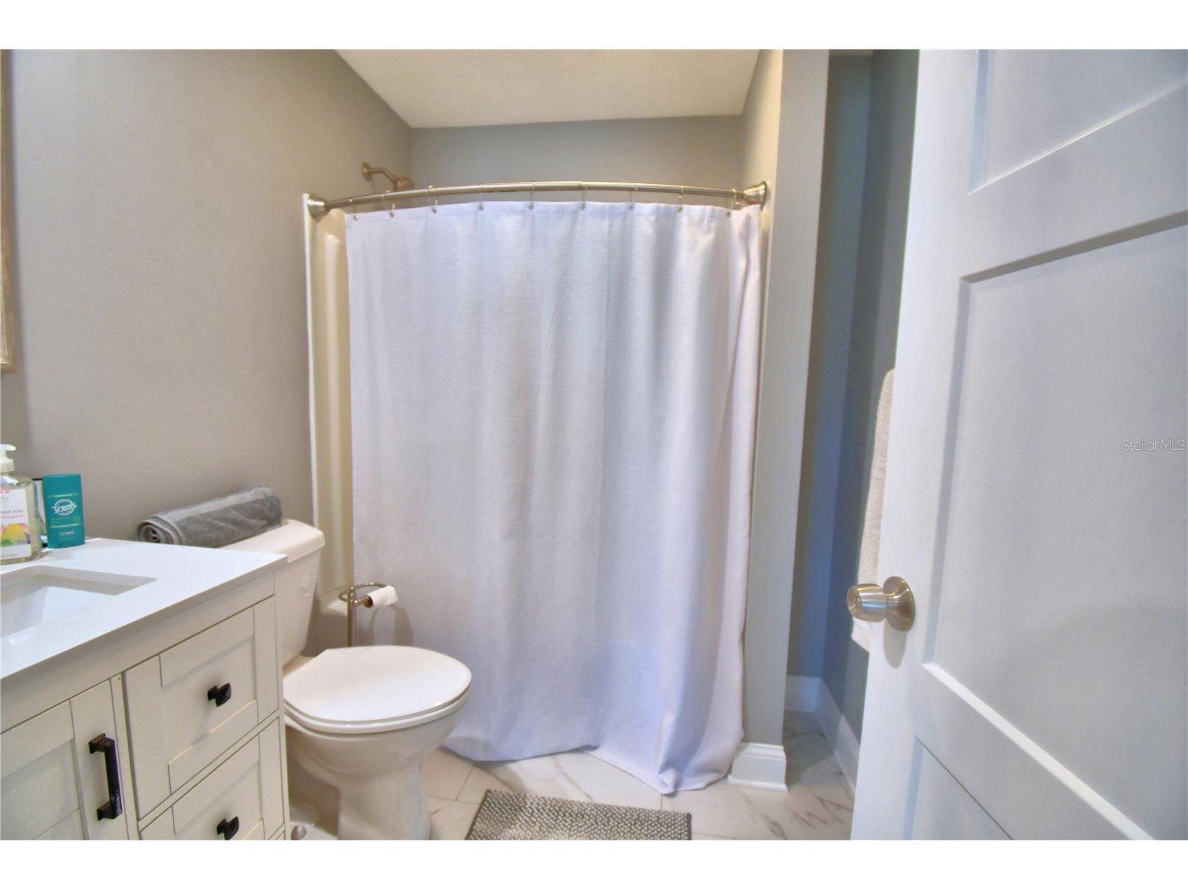 120 Mckean Street Auburndale FL 33823 P4938018 image27