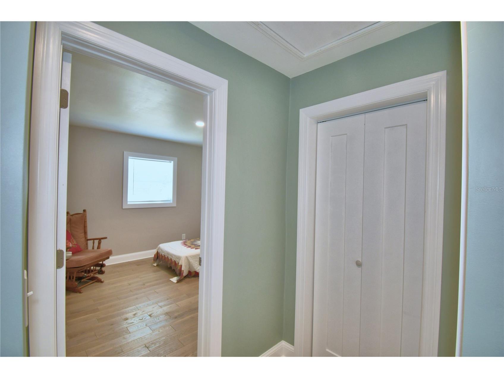 120 Mckean Street Auburndale FL 33823 P4938018 image29