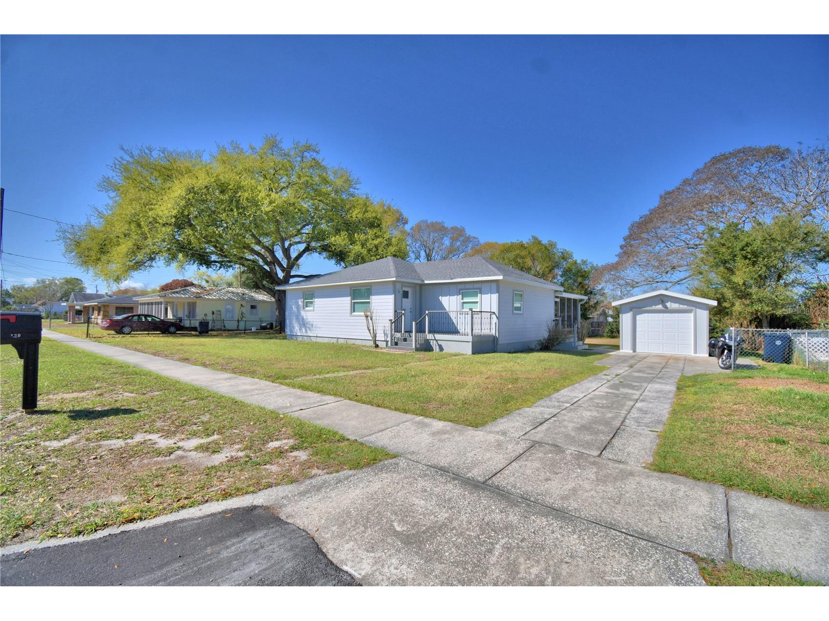 120 Mckean Street Auburndale FL 33823 P4938018 image3
