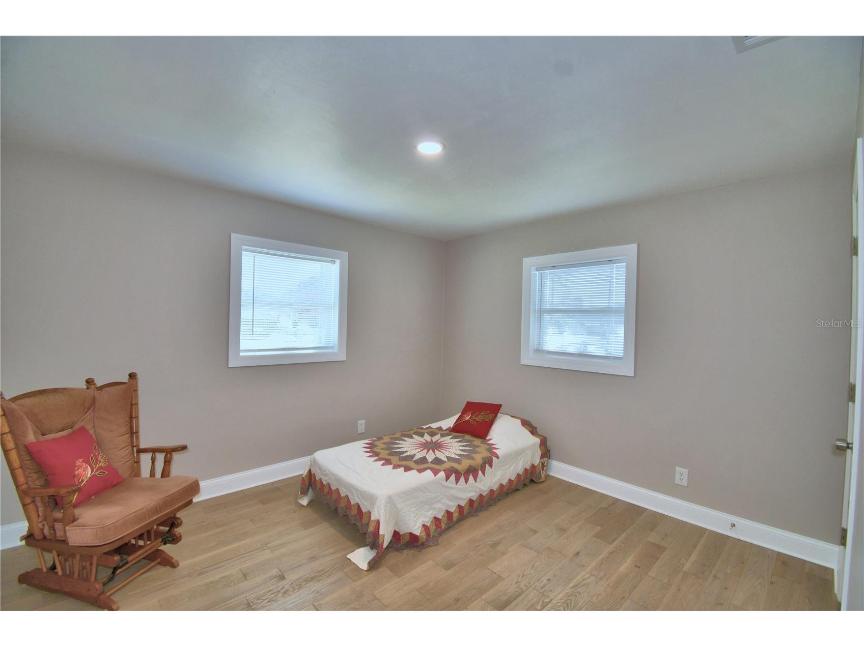 120 Mckean Street Auburndale FL 33823 P4938018 image30