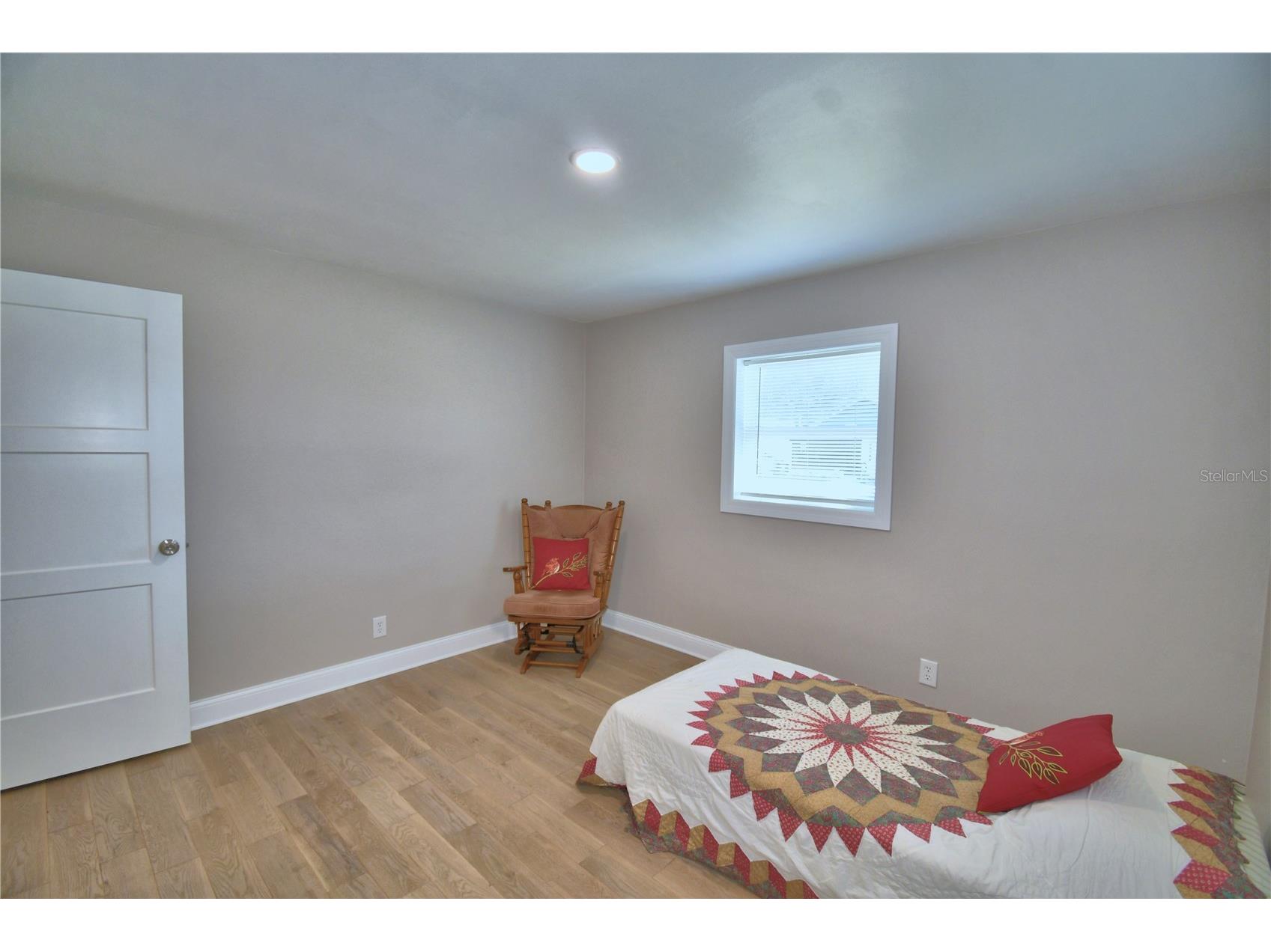 120 Mckean Street Auburndale FL 33823 P4938018 image31