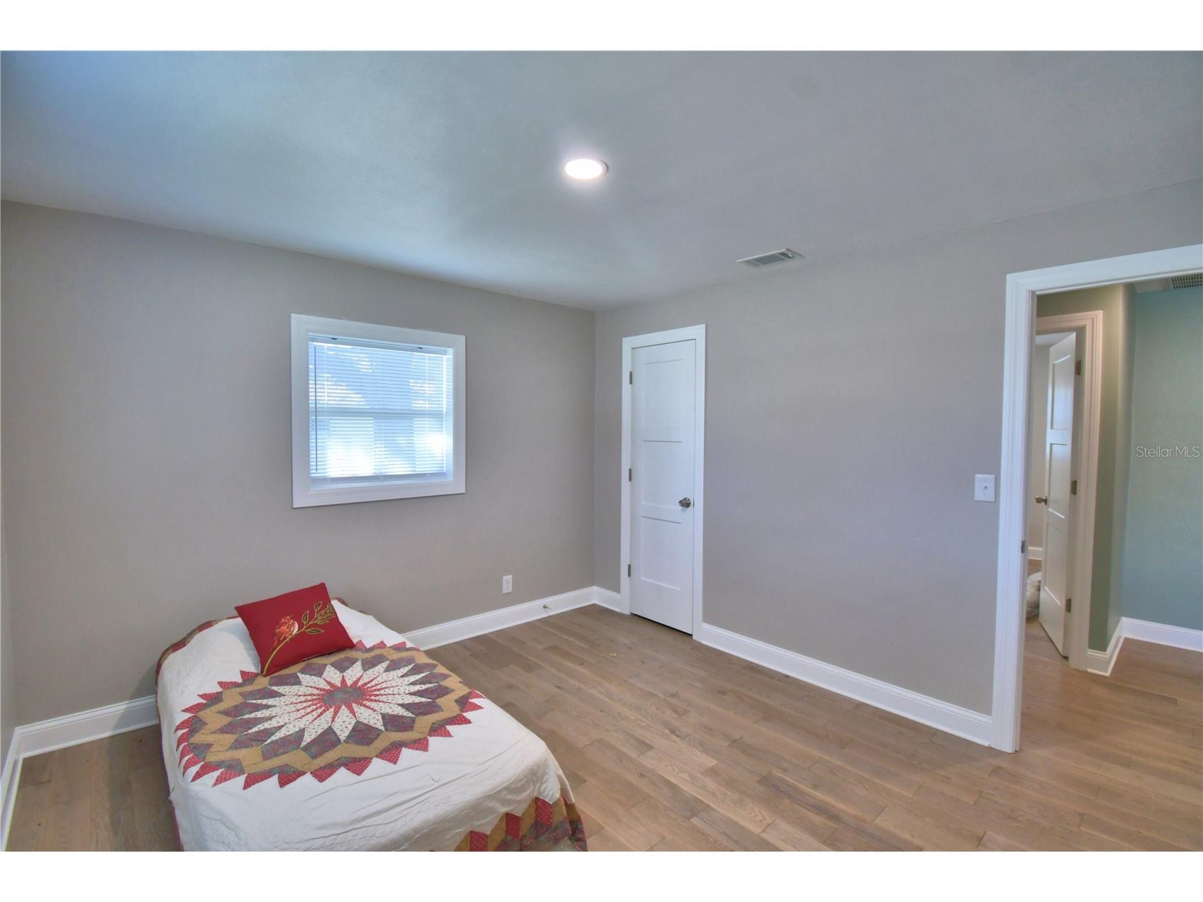 120 Mckean Street Auburndale FL 33823 P4938018 image32