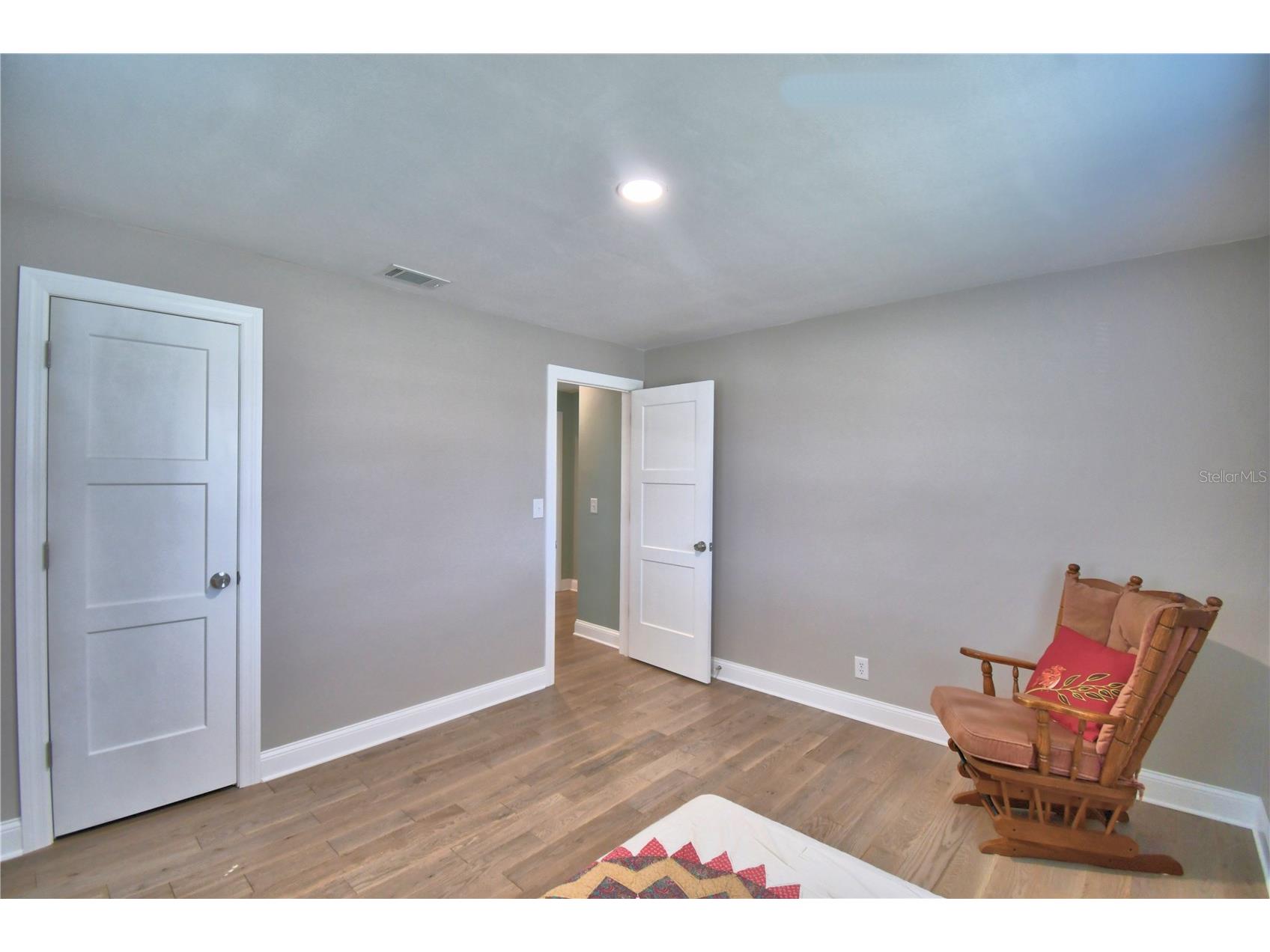 120 Mckean Street Auburndale FL 33823 P4938018 image33