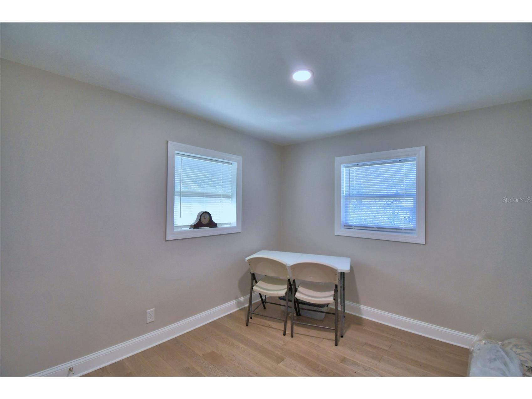 120 Mckean Street Auburndale FL 33823 P4938018 image34