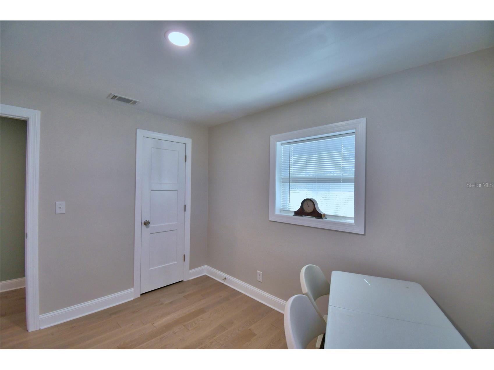 120 Mckean Street Auburndale FL 33823 P4938018 image35