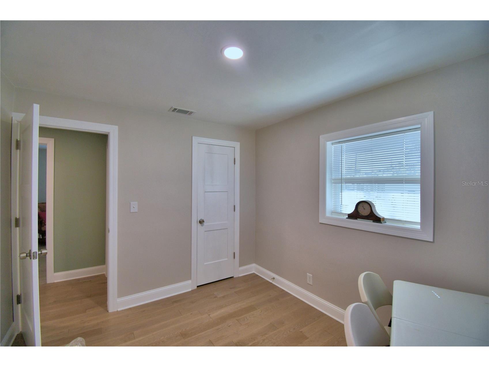 120 Mckean Street Auburndale FL 33823 P4938018 image36