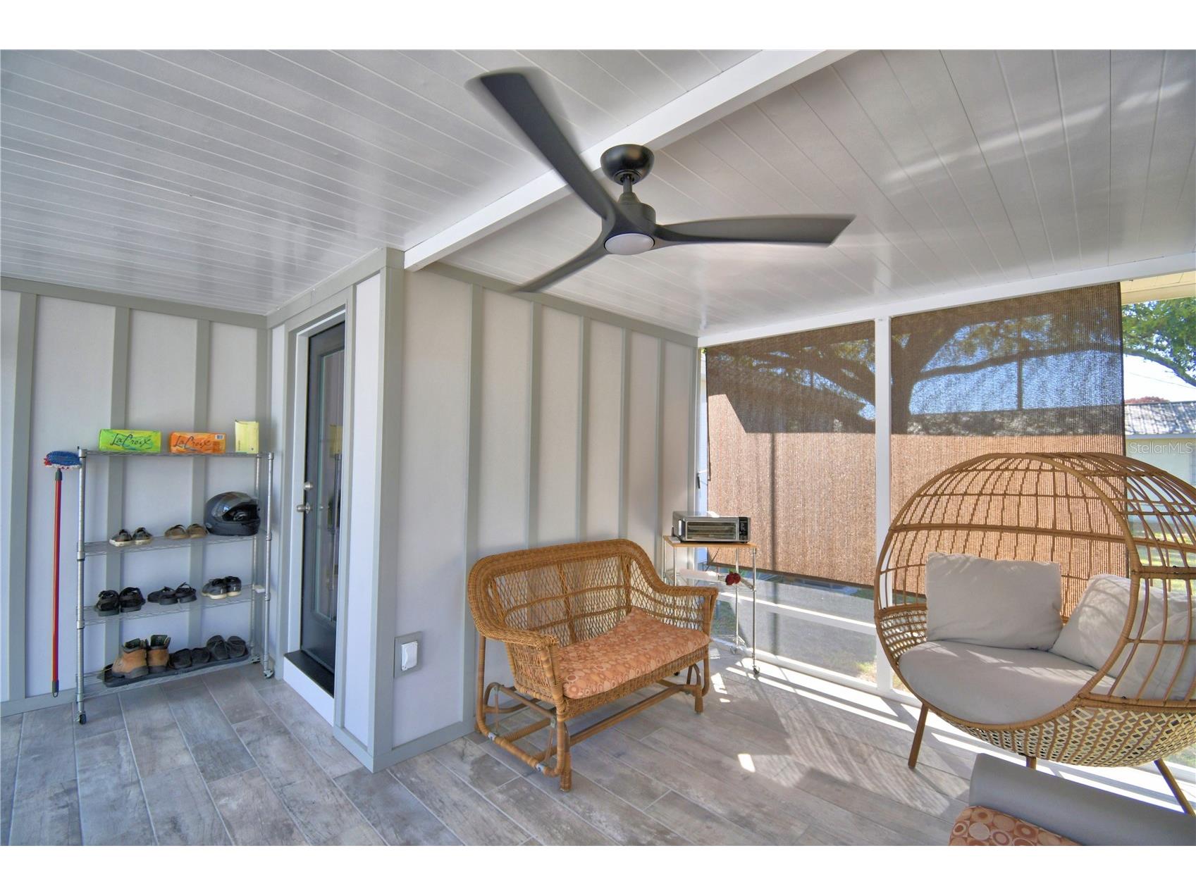 120 Mckean Street Auburndale FL 33823 P4938018 image37