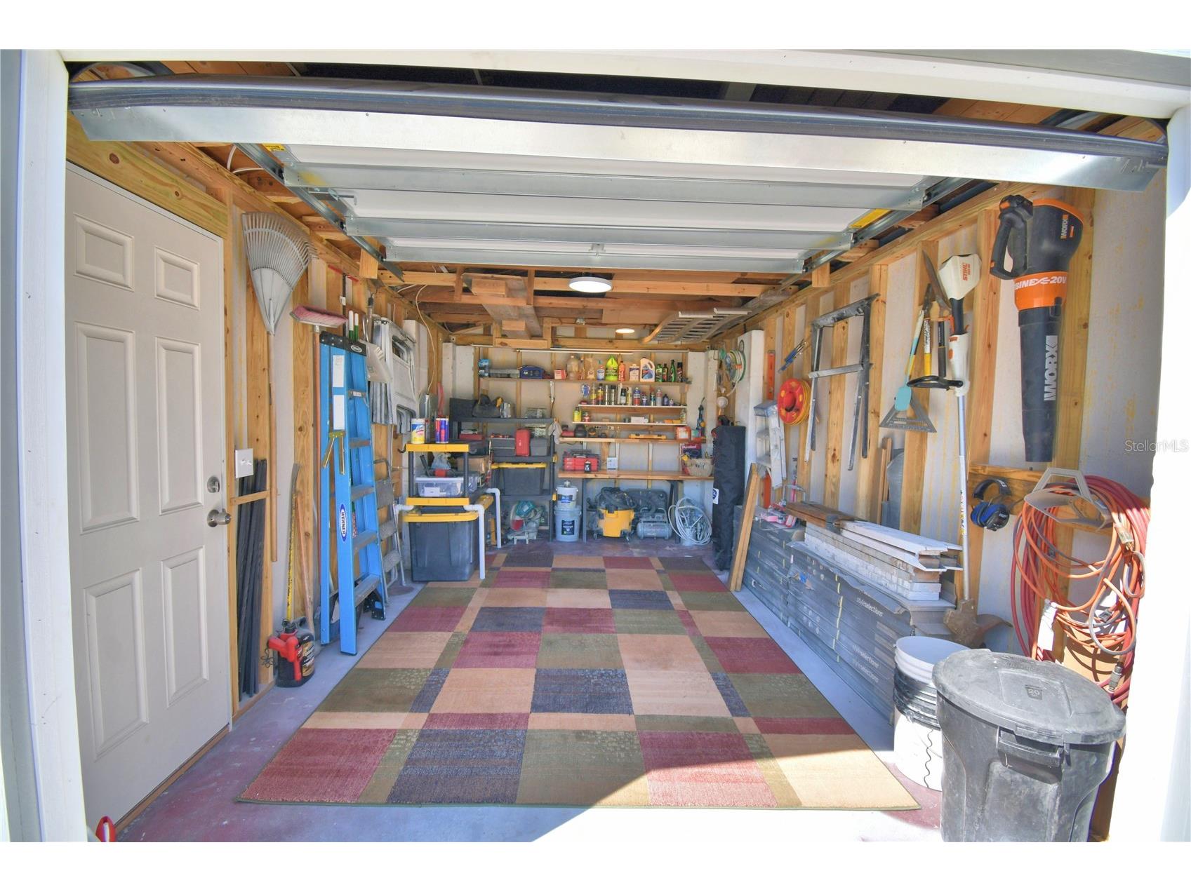 120 Mckean Street Auburndale FL 33823 P4938018 image39