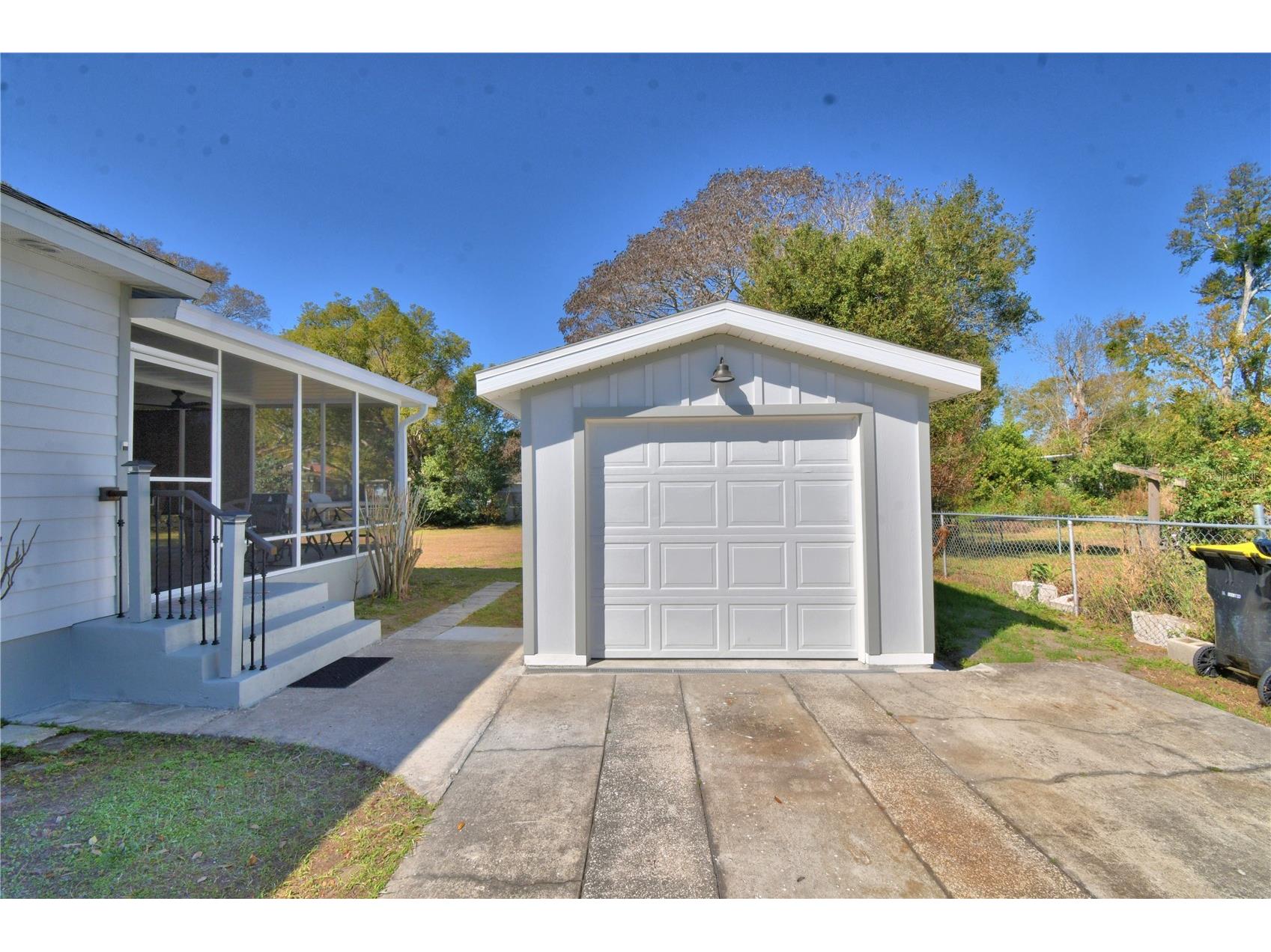 120 Mckean Street Auburndale FL 33823 P4938018 image4