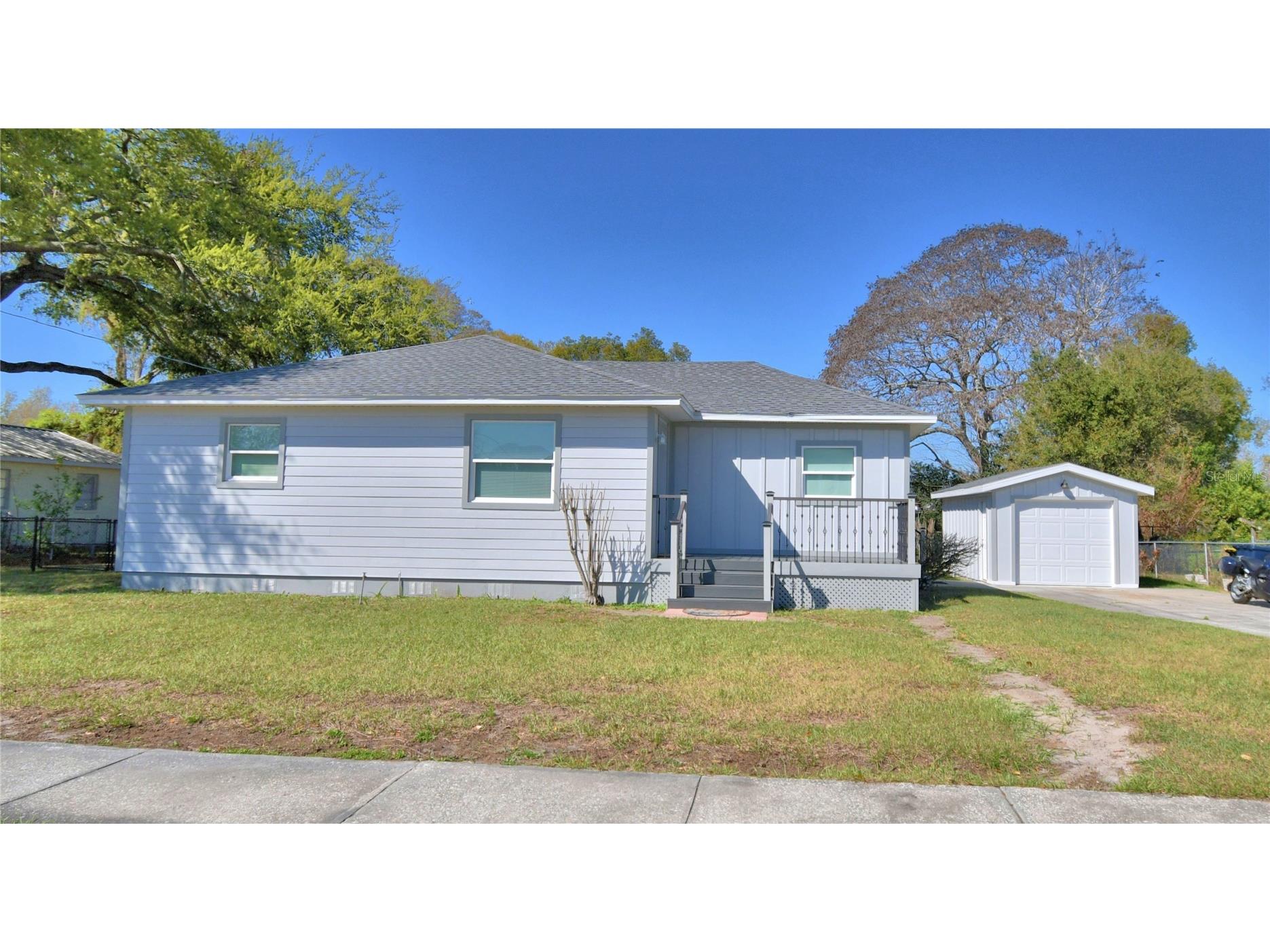 120 Mckean Street Auburndale FL 33823 P4938018 image41