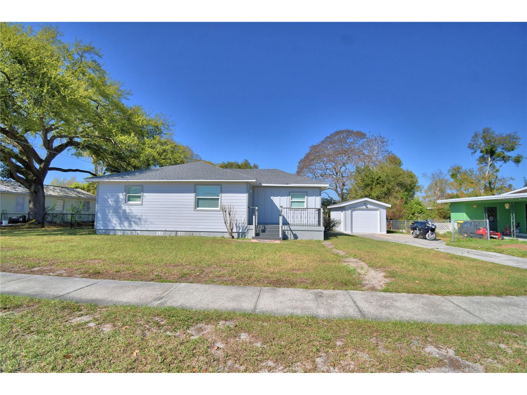 120 Mckean Street Auburndale FL 33823 P4938018 image42
