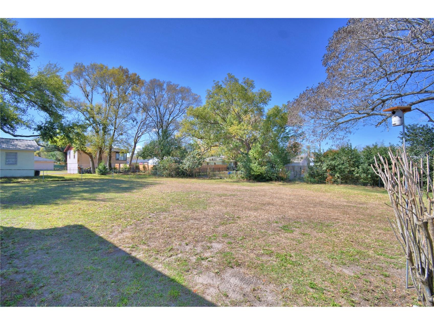 120 Mckean Street Auburndale FL 33823 P4938018 image43