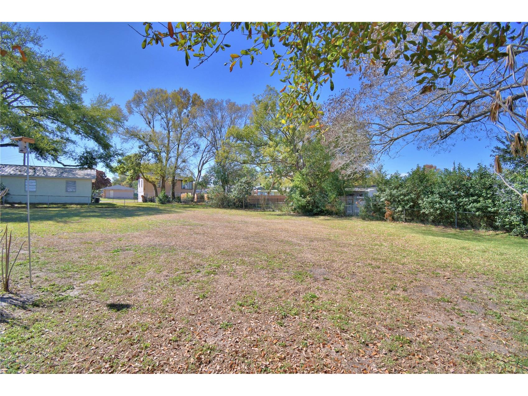 120 Mckean Street Auburndale FL 33823 P4938018 image44