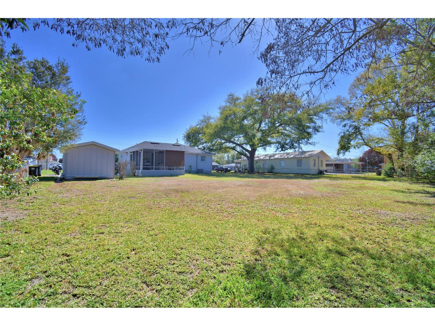 120 Mckean Street Auburndale FL 33823 P4938018 image45