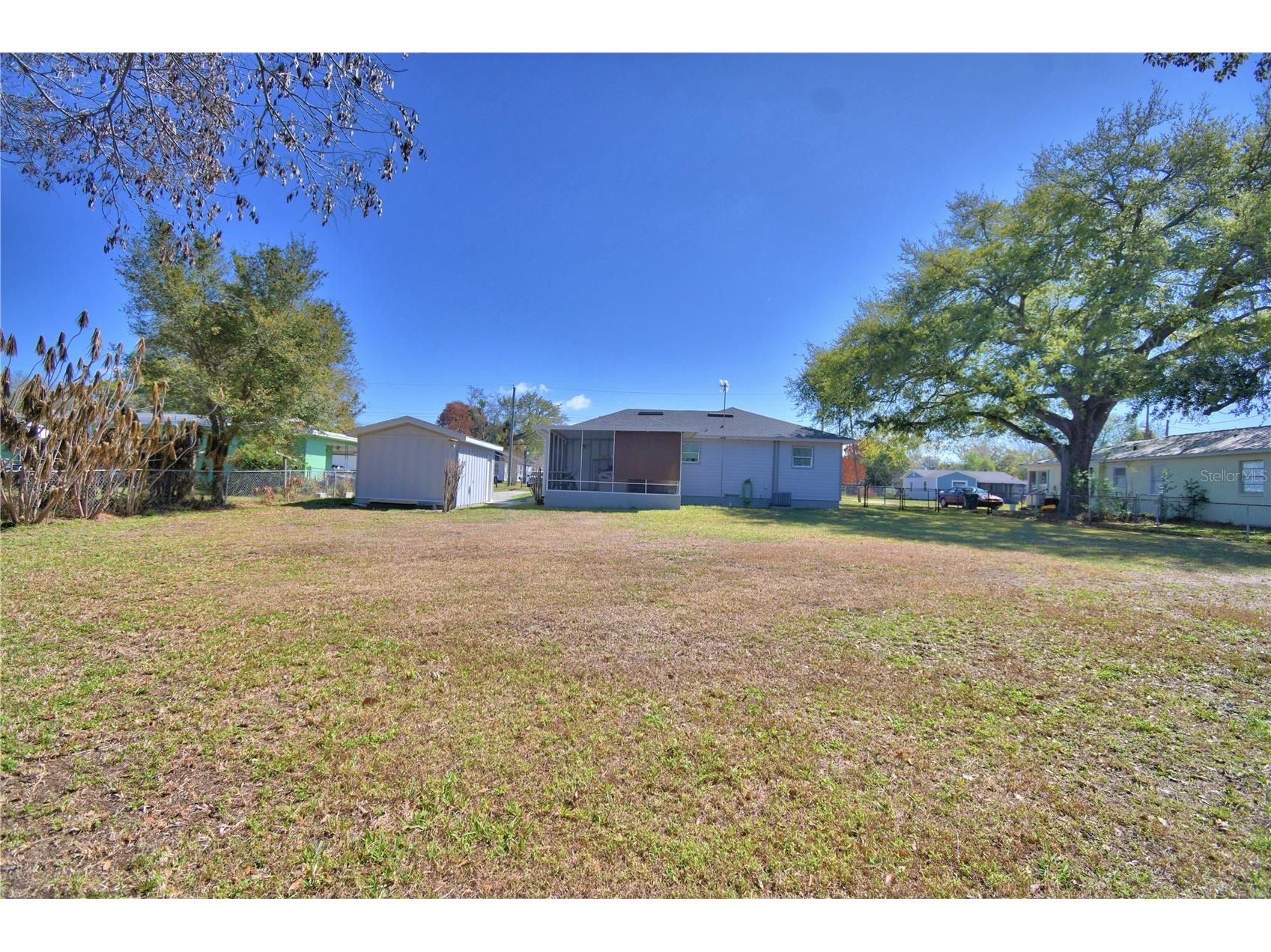 120 Mckean Street Auburndale FL 33823 P4938018 image46