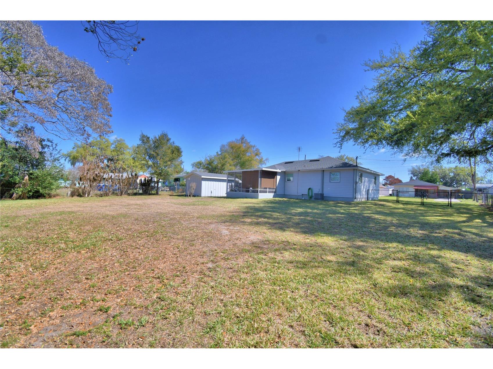 120 Mckean Street Auburndale FL 33823 P4938018 image47