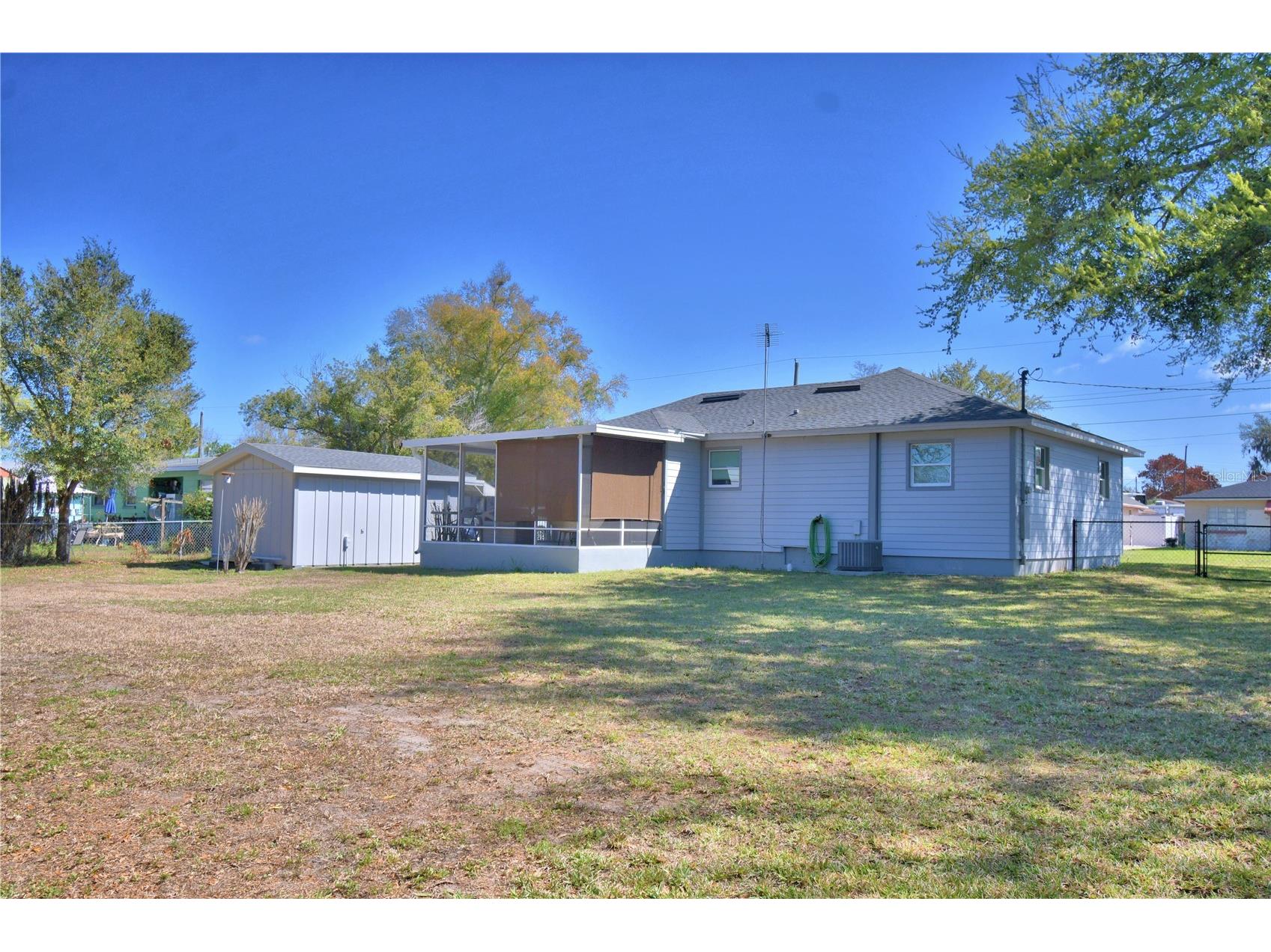 120 Mckean Street Auburndale FL 33823 P4938018 image48