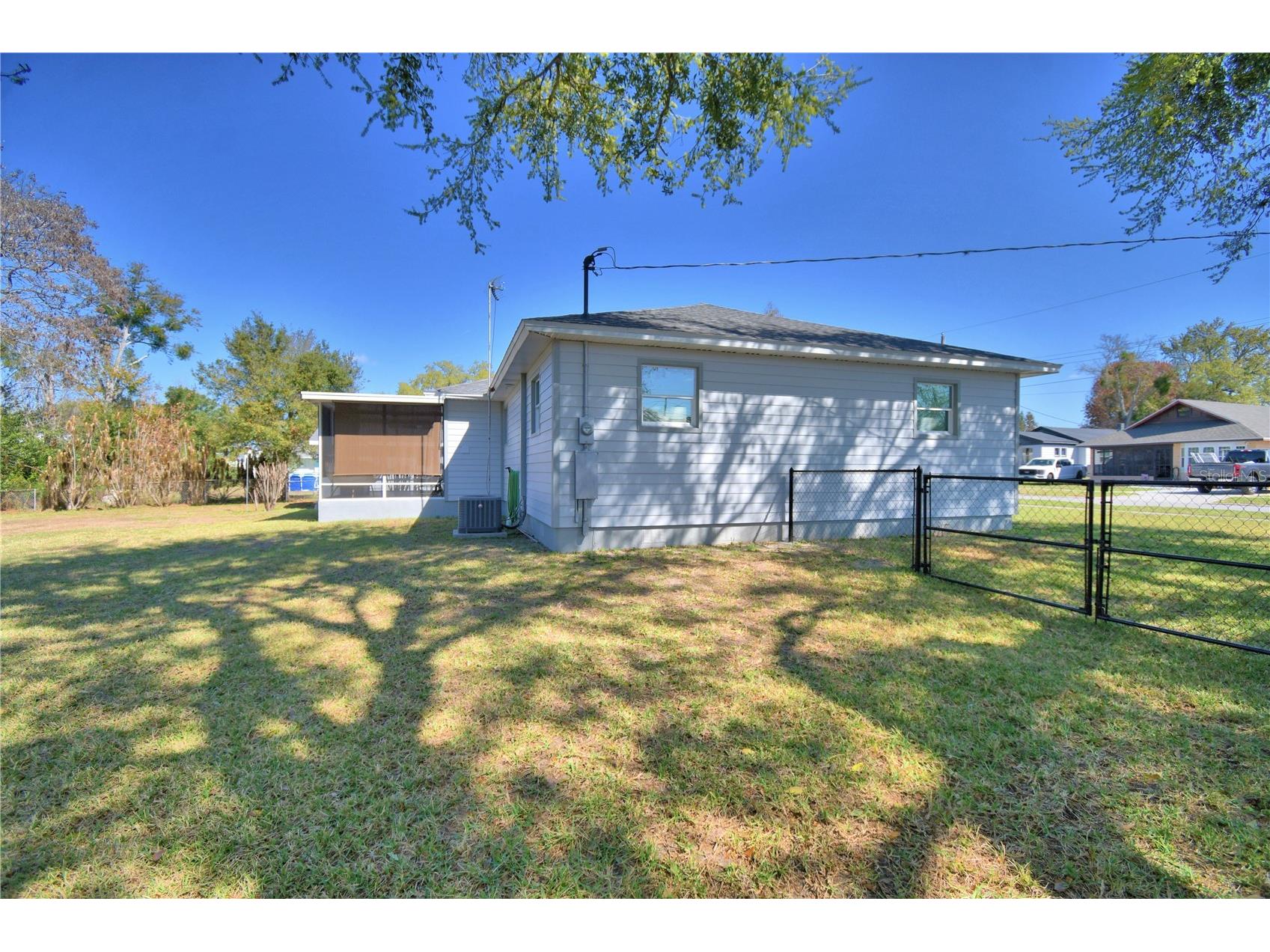 120 Mckean Street Auburndale FL 33823 P4938018 image49