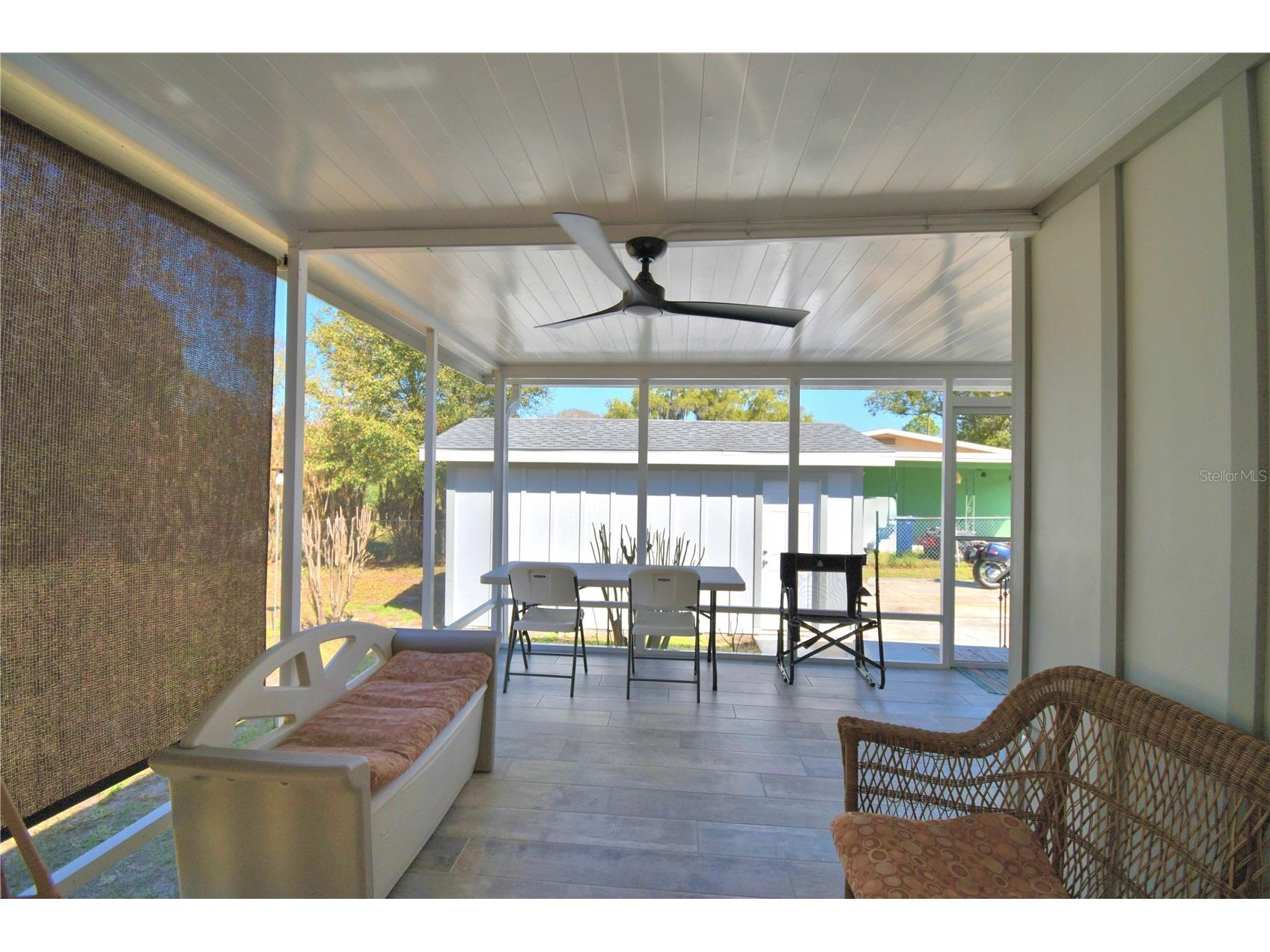 120 Mckean Street Auburndale FL 33823 P4938018 image5