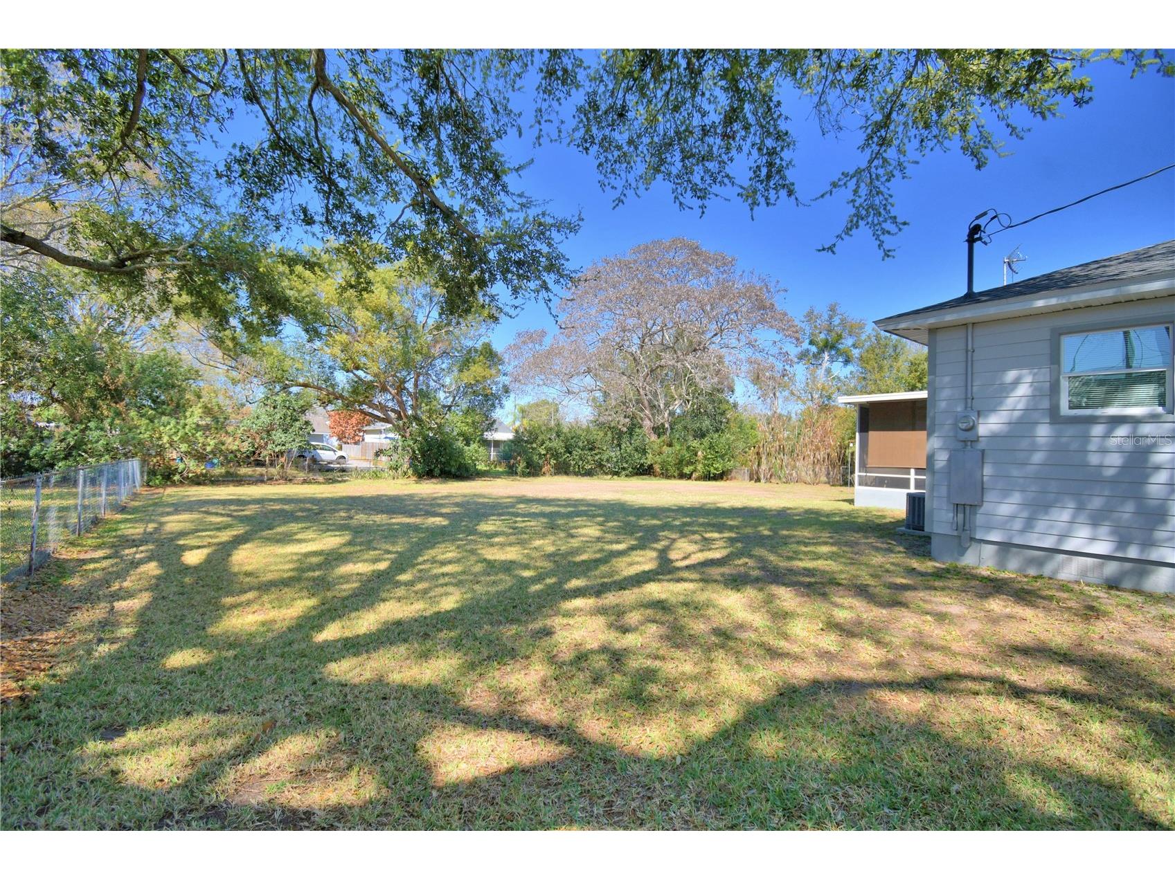 120 Mckean Street Auburndale FL 33823 P4938018 image50