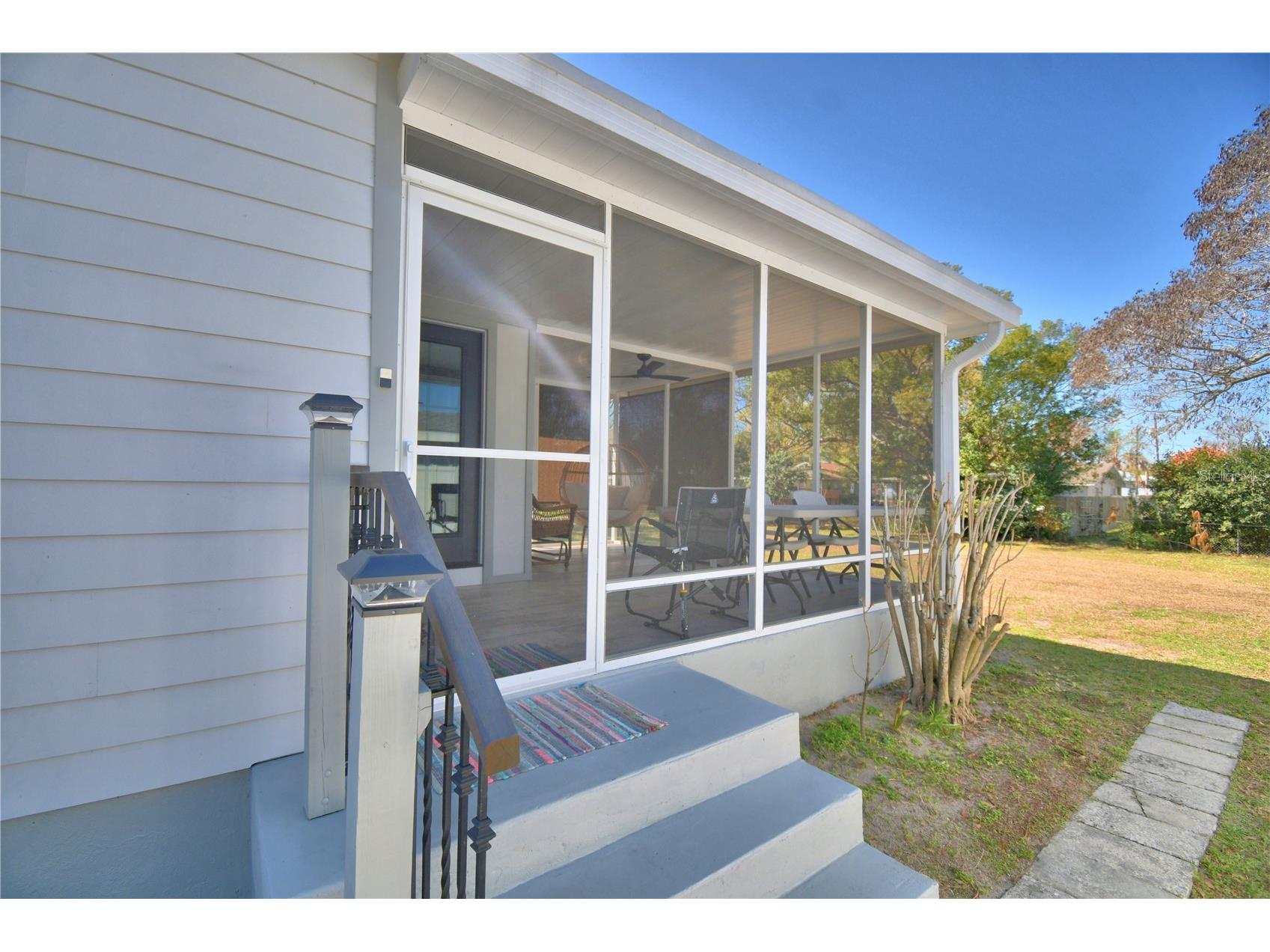 120 Mckean Street Auburndale FL 33823 P4938018 image51
