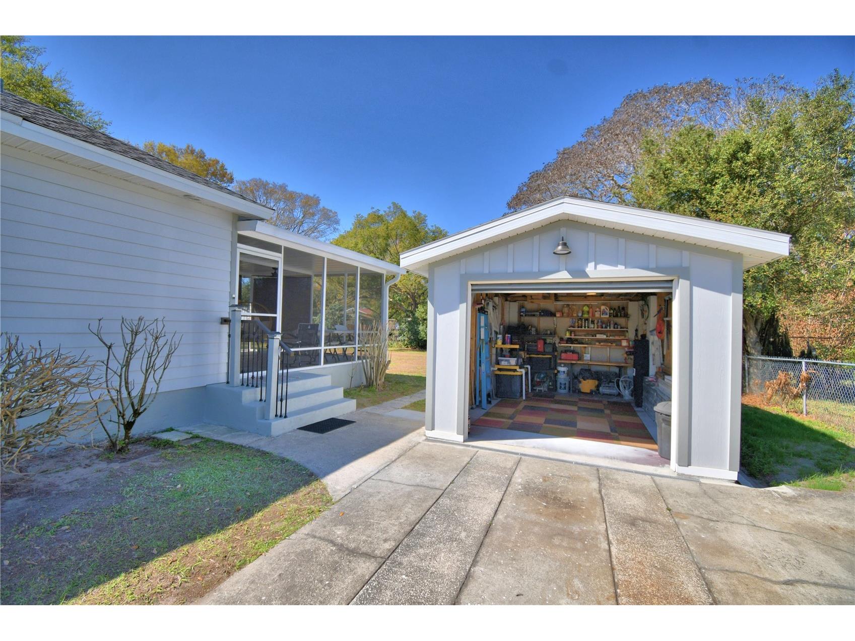 120 Mckean Street Auburndale FL 33823 P4938018 image52