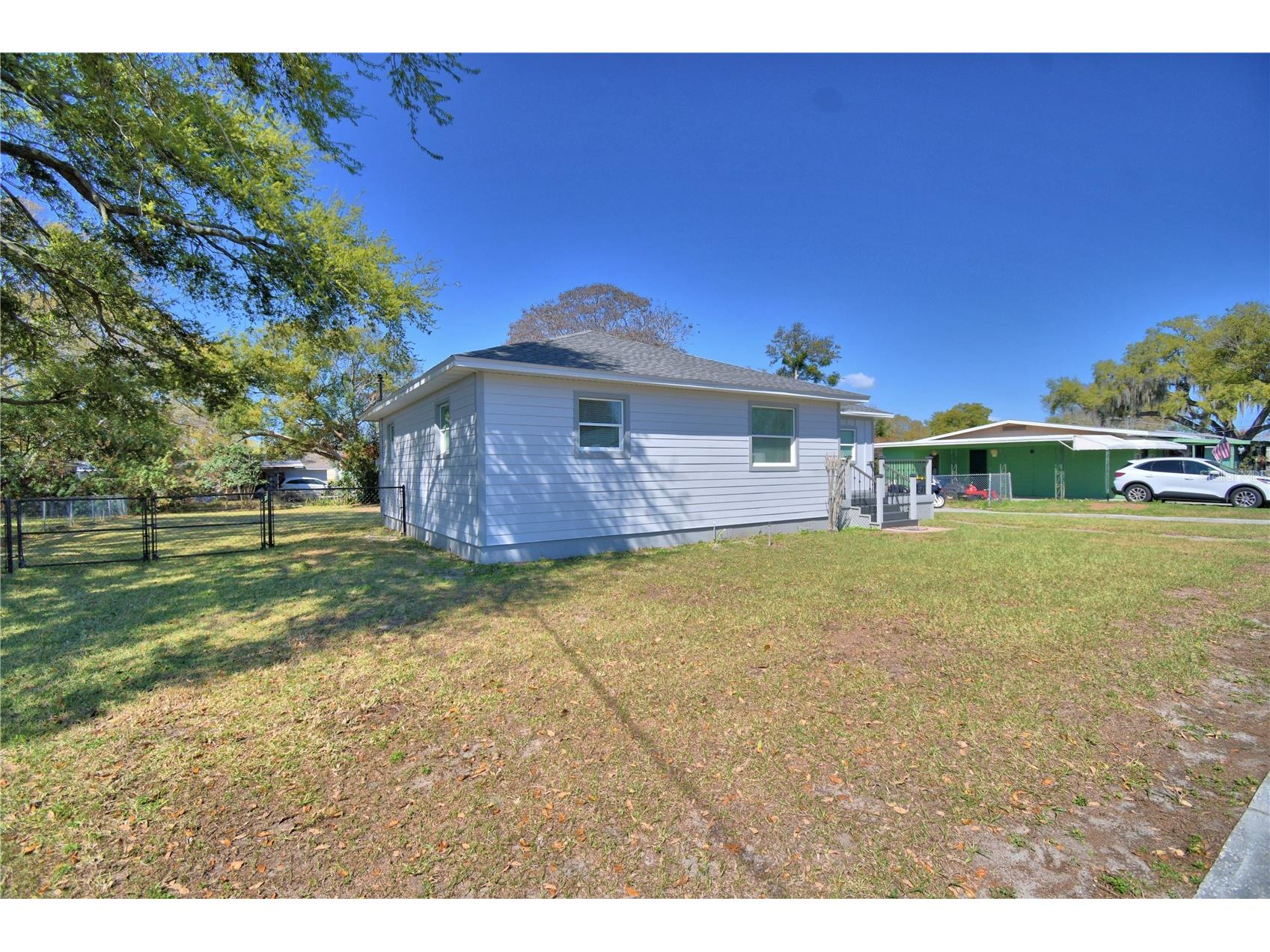 120 Mckean Street Auburndale FL 33823 P4938018 image53