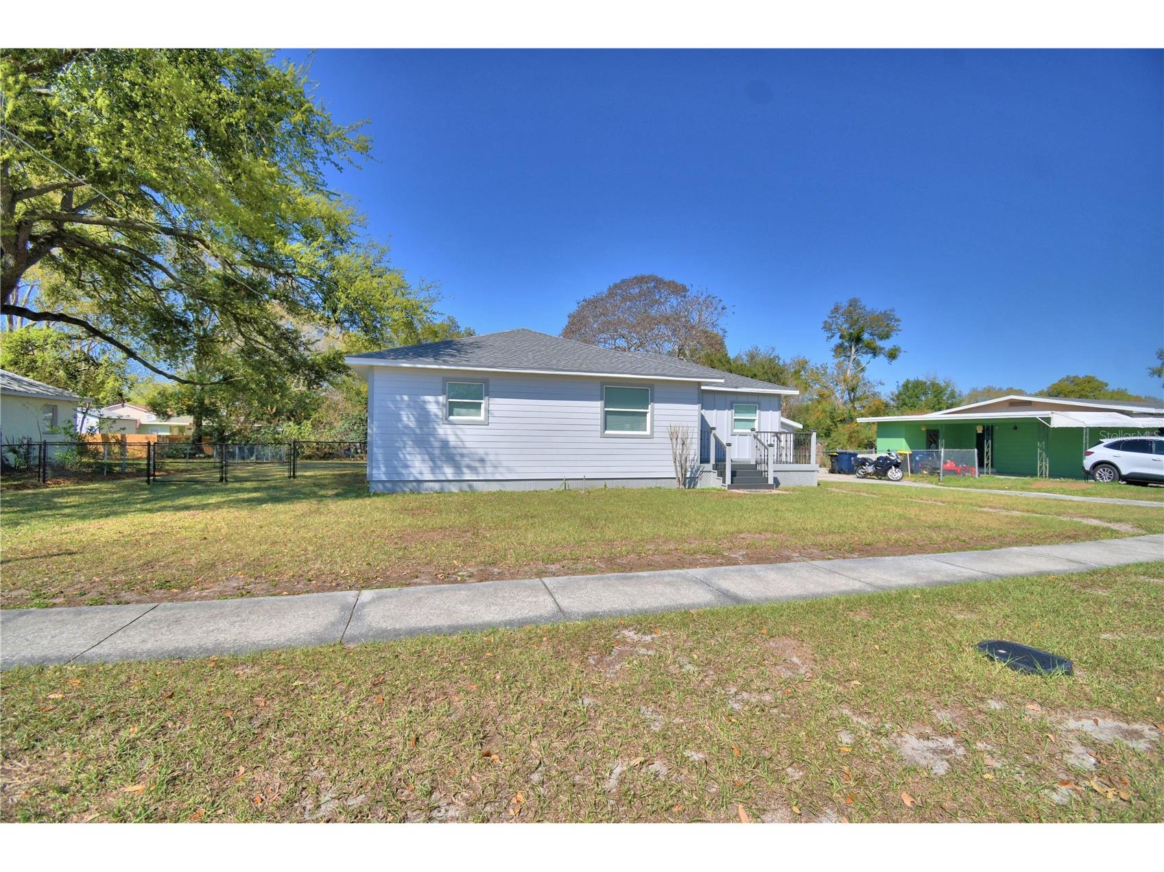 120 Mckean Street Auburndale FL 33823 P4938018 image54