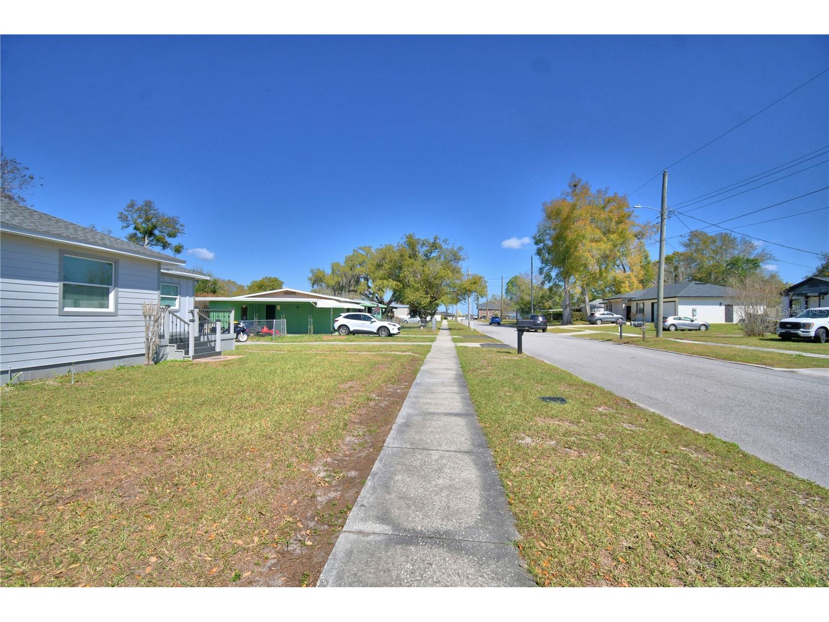 120 Mckean Street Auburndale FL 33823 P4938018 image55