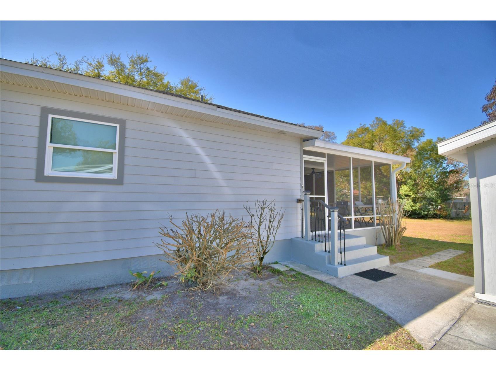 120 Mckean Street Auburndale FL 33823 P4938018 image7