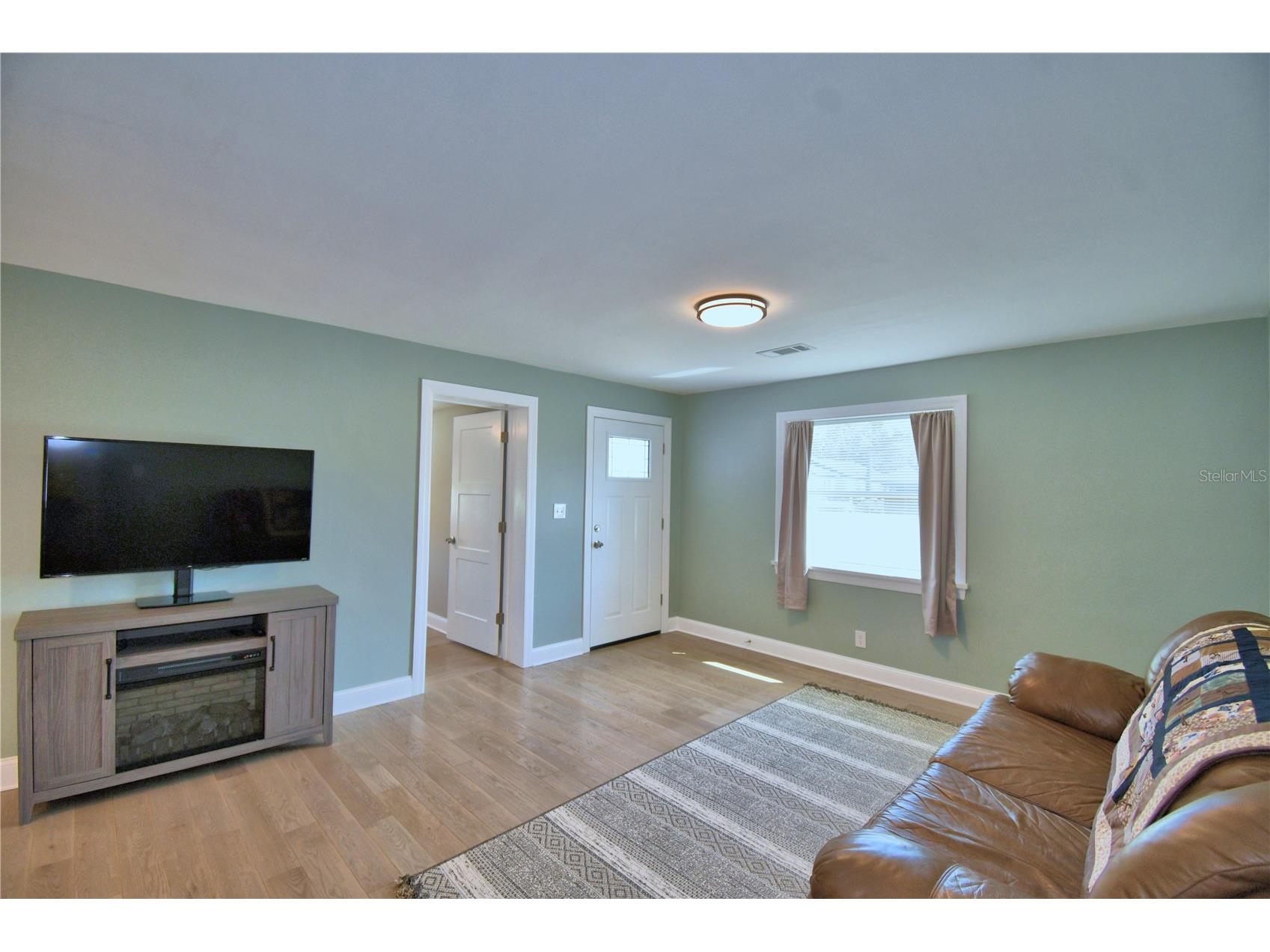 120 Mckean Street Auburndale FL 33823 P4938018 image8