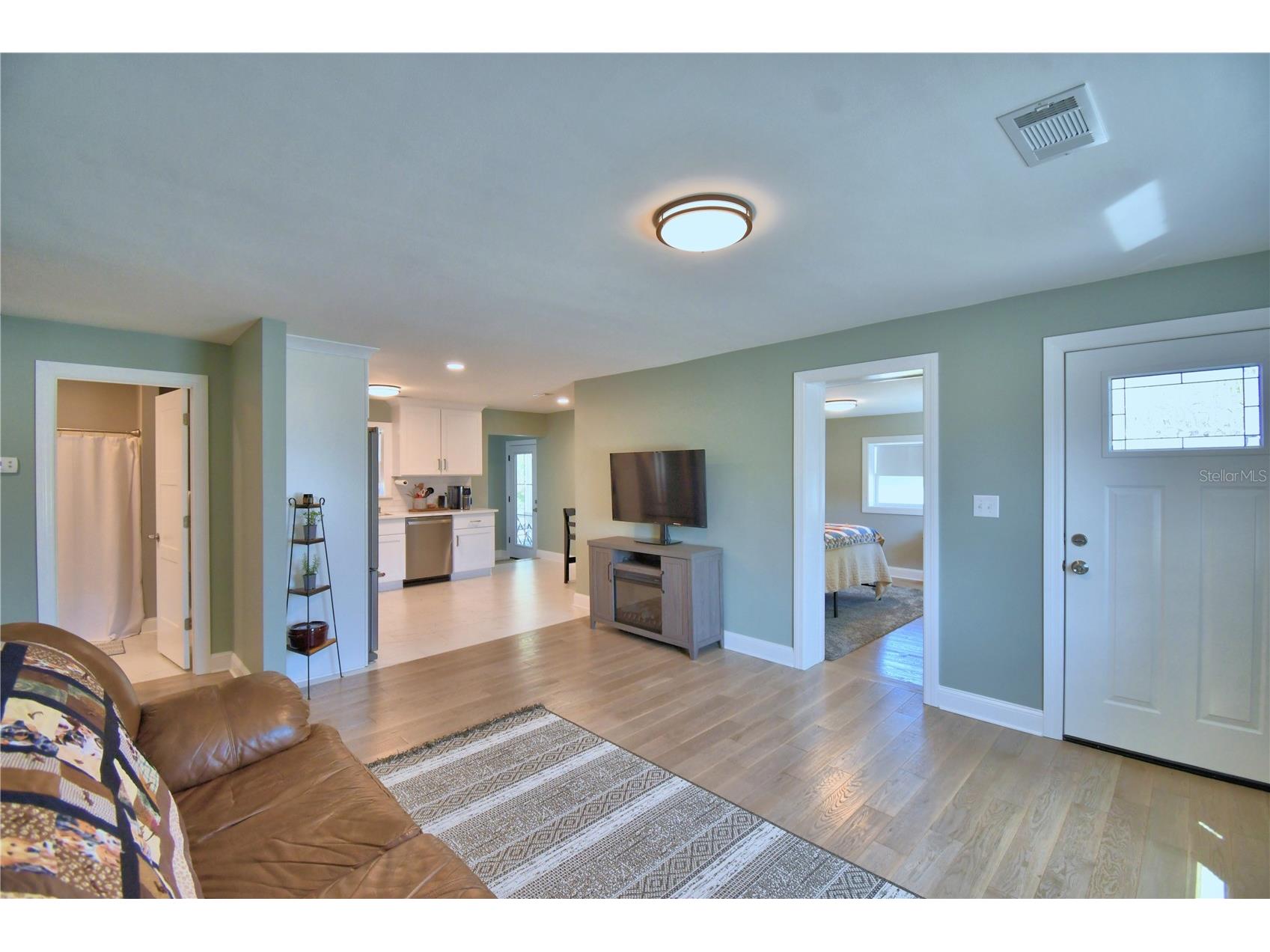 120 Mckean Street Auburndale FL 33823 P4938018 image9