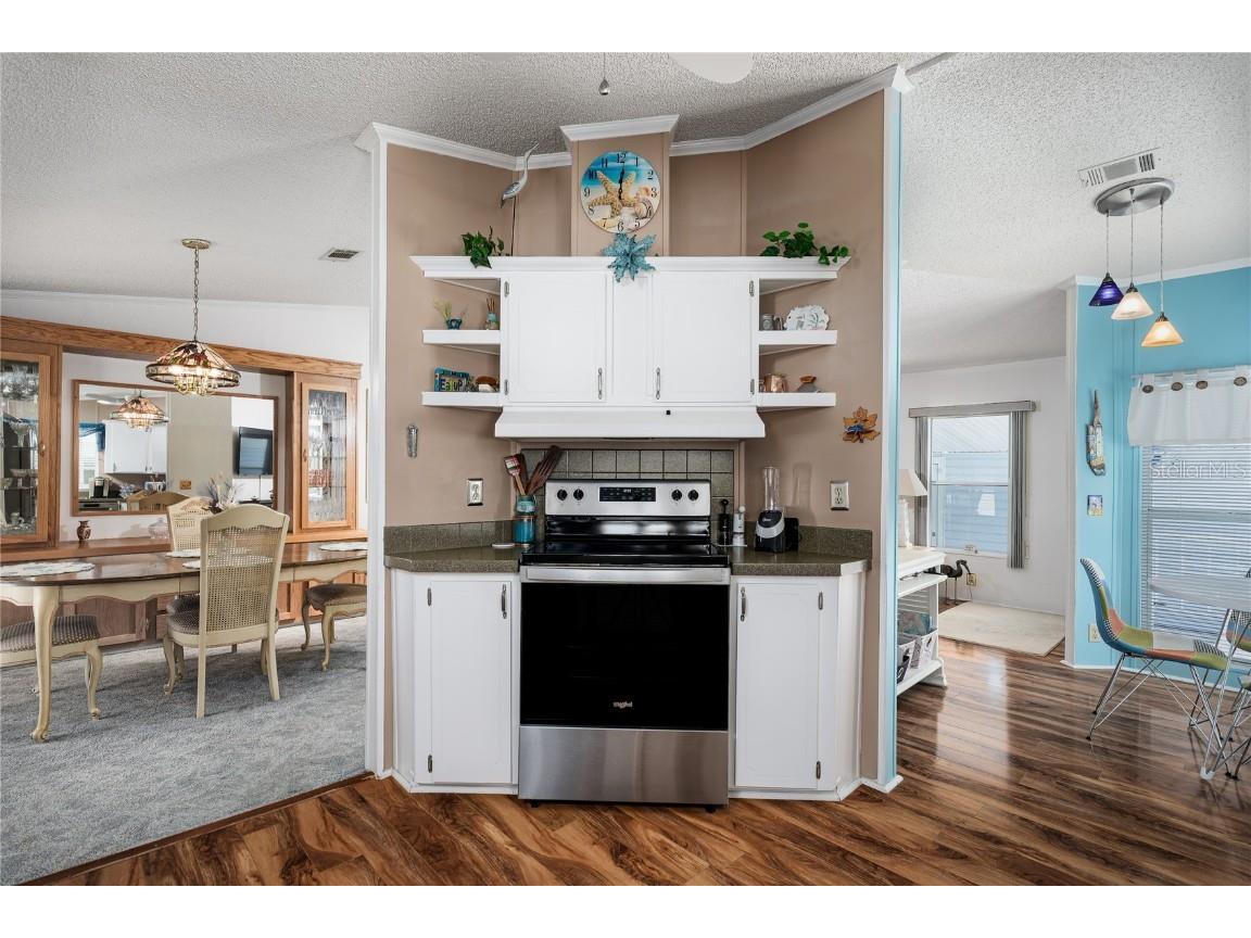 120 Mockingbird Lane Ellenton FL 34222 A4668125 image10