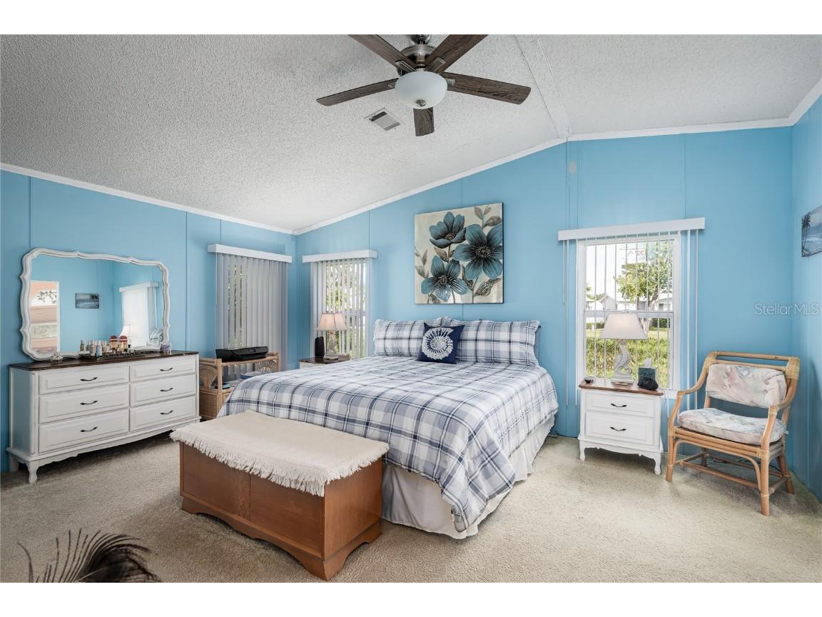 120 Mockingbird Lane Ellenton FL 34222 A4668125 image11