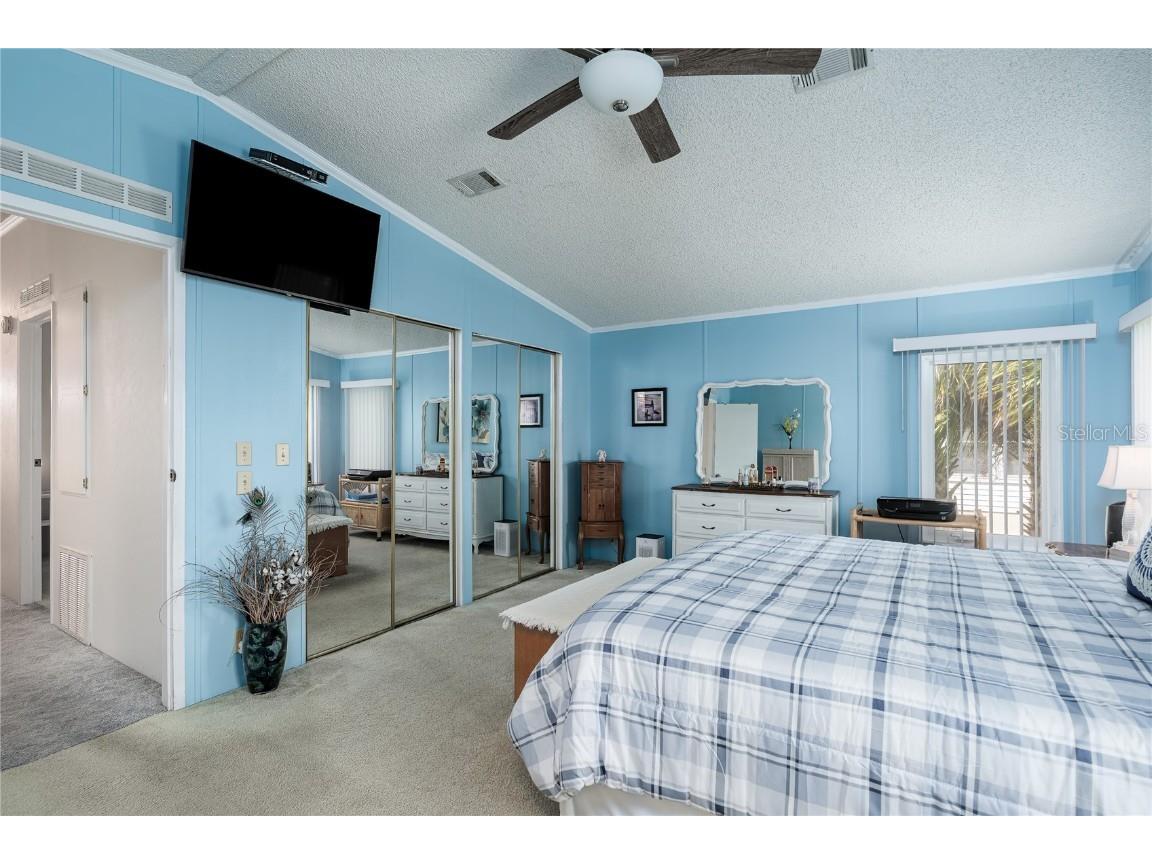 120 Mockingbird Lane Ellenton FL 34222 A4668125 image12