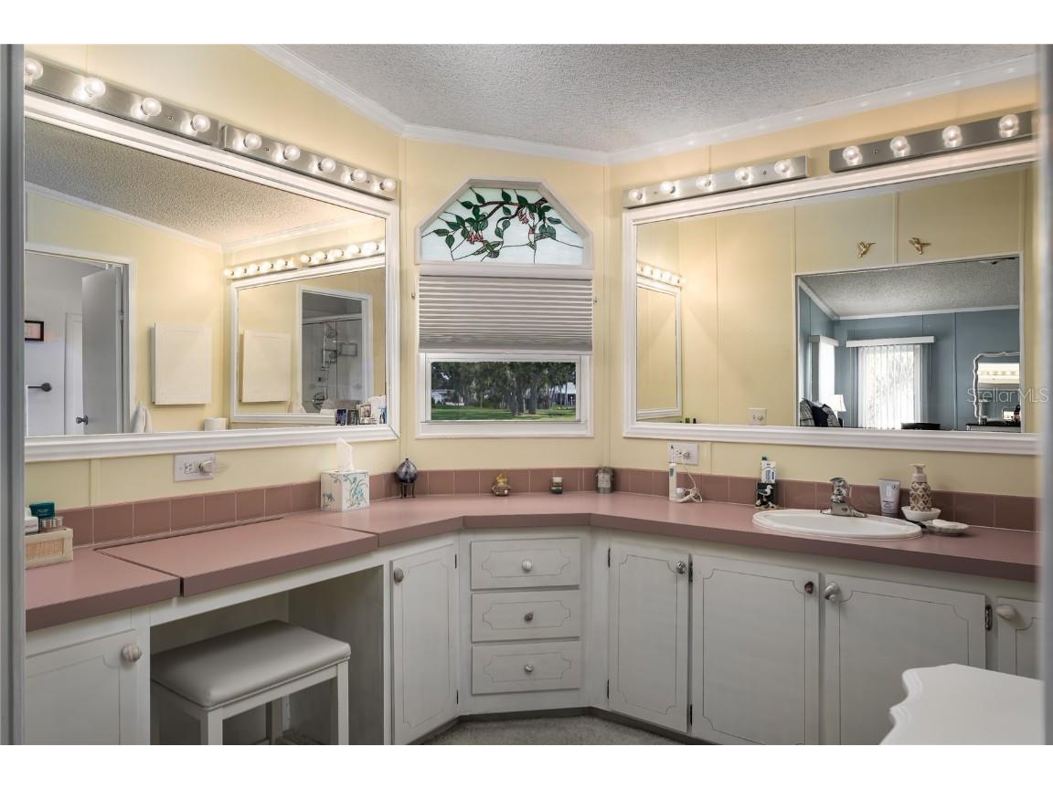 120 Mockingbird Lane Ellenton FL 34222 A4668125 image13