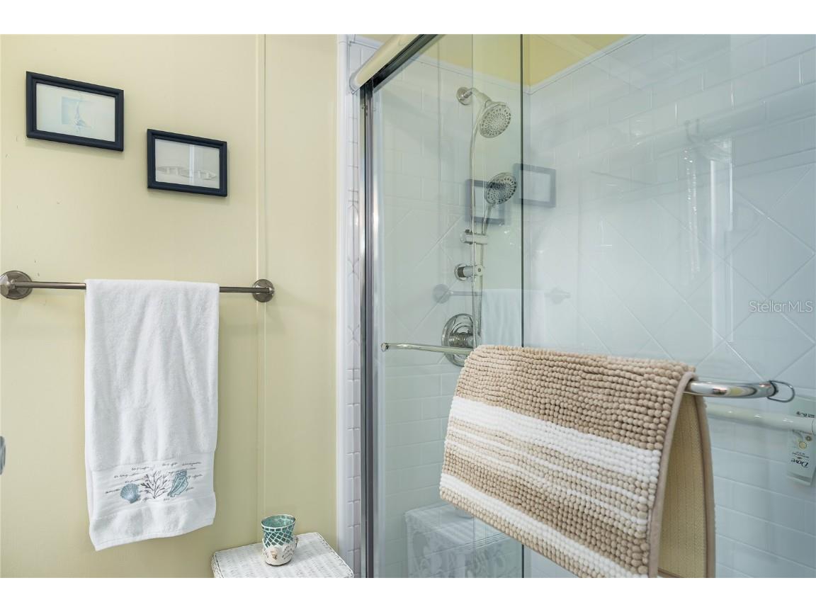 120 Mockingbird Lane Ellenton FL 34222 A4668125 image14