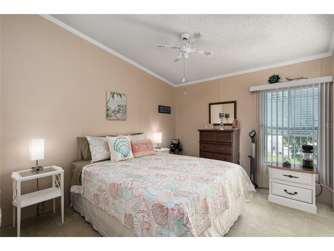 120 Mockingbird Lane Ellenton FL 34222 A4668125 image15