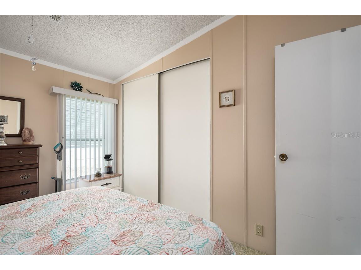 120 Mockingbird Lane Ellenton FL 34222 A4668125 image16