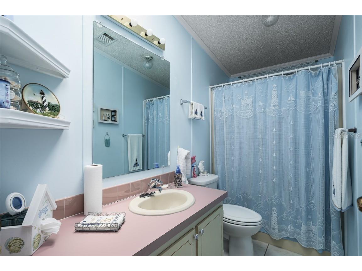 120 Mockingbird Lane Ellenton FL 34222 A4668125 image17