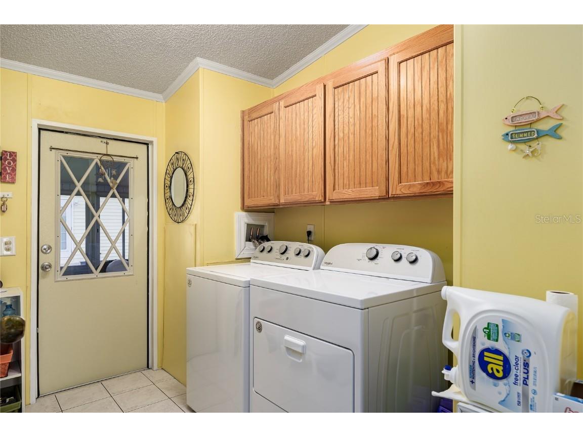 120 Mockingbird Lane Ellenton FL 34222 A4668125 image18