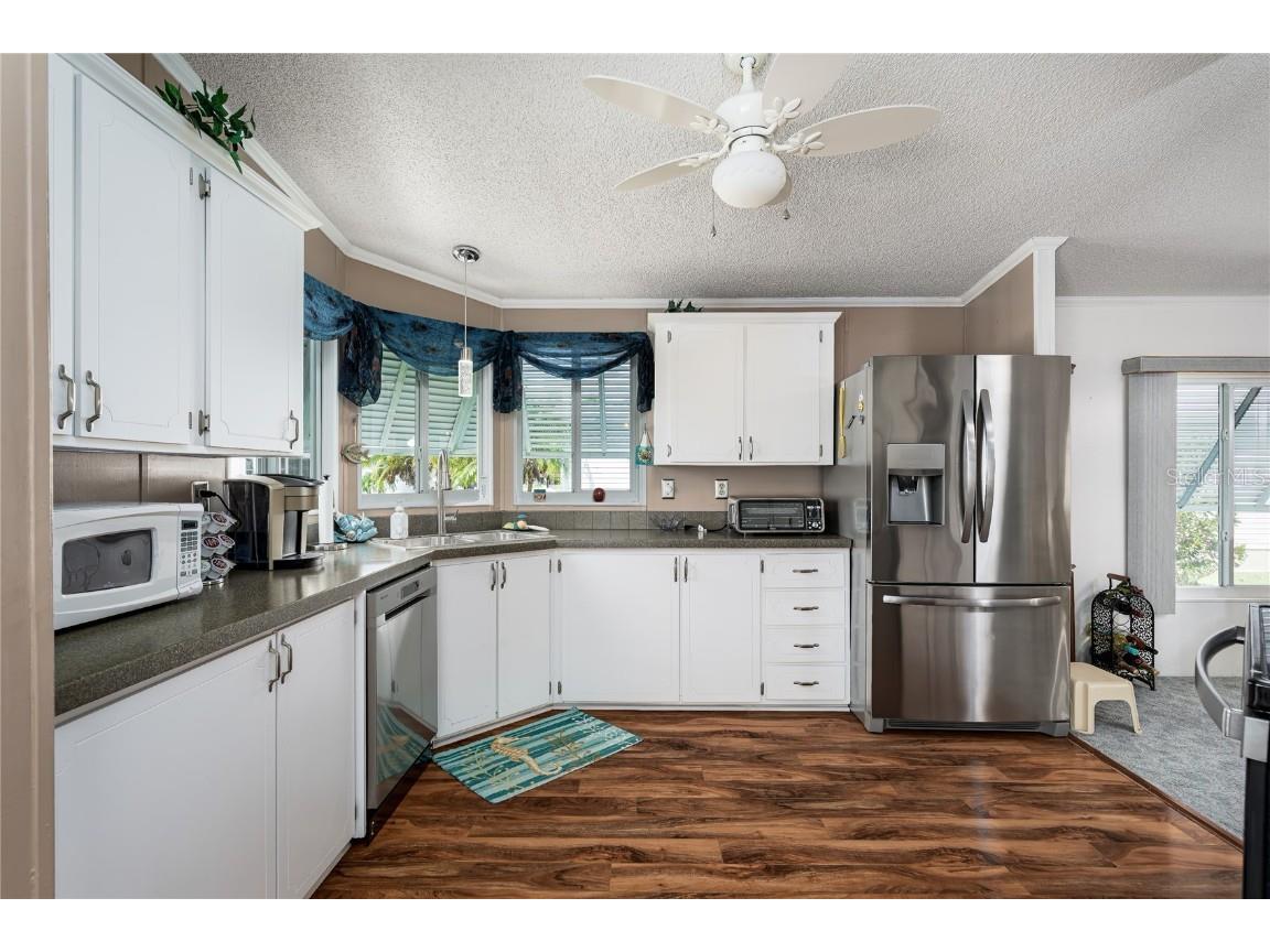 120 Mockingbird Lane Ellenton FL 34222 A4668125 image2