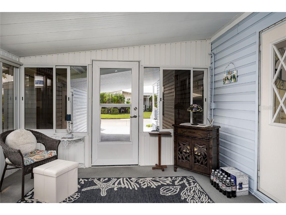 120 Mockingbird Lane Ellenton FL 34222 A4668125 image20