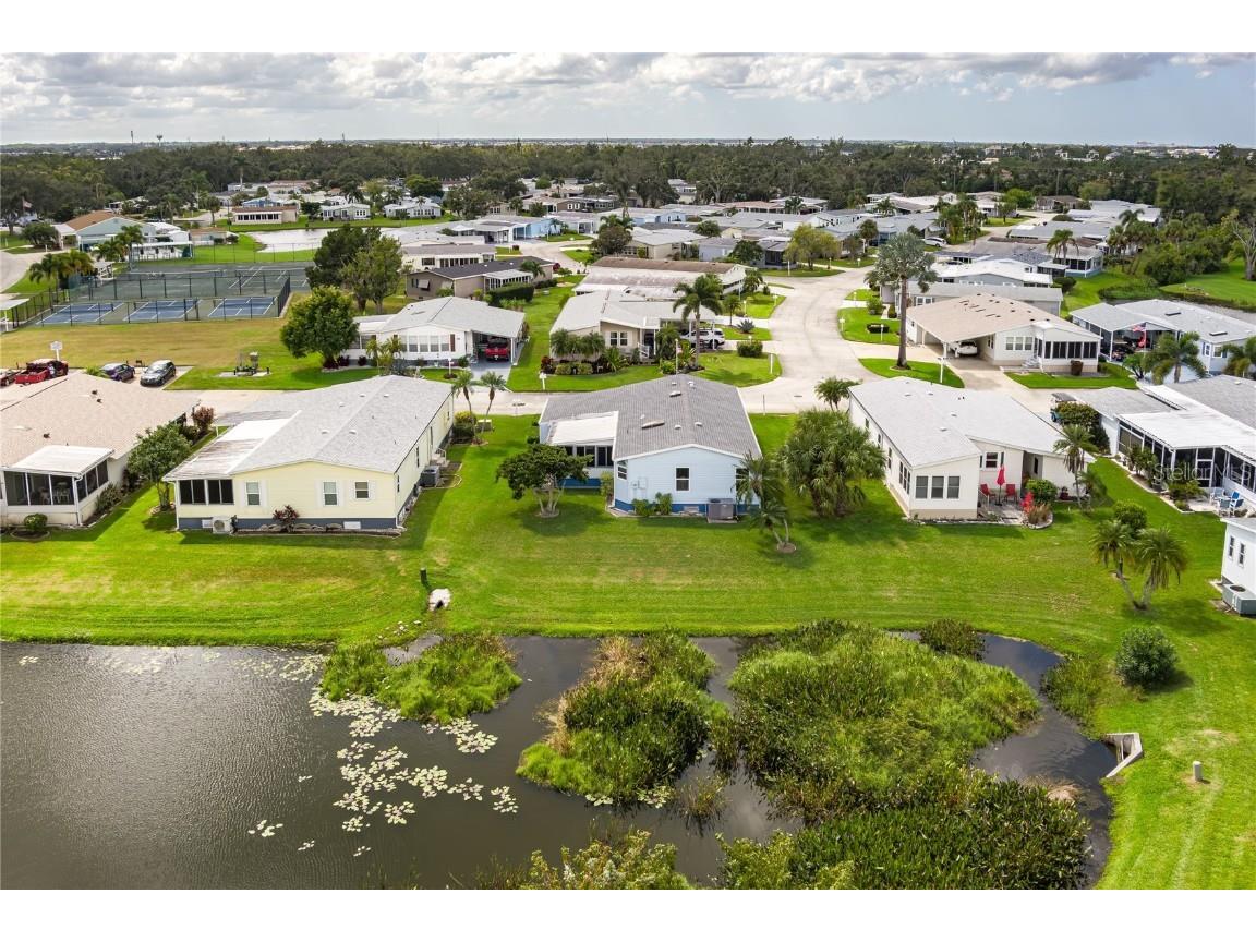 120 Mockingbird Lane Ellenton FL 34222 A4668125 image21