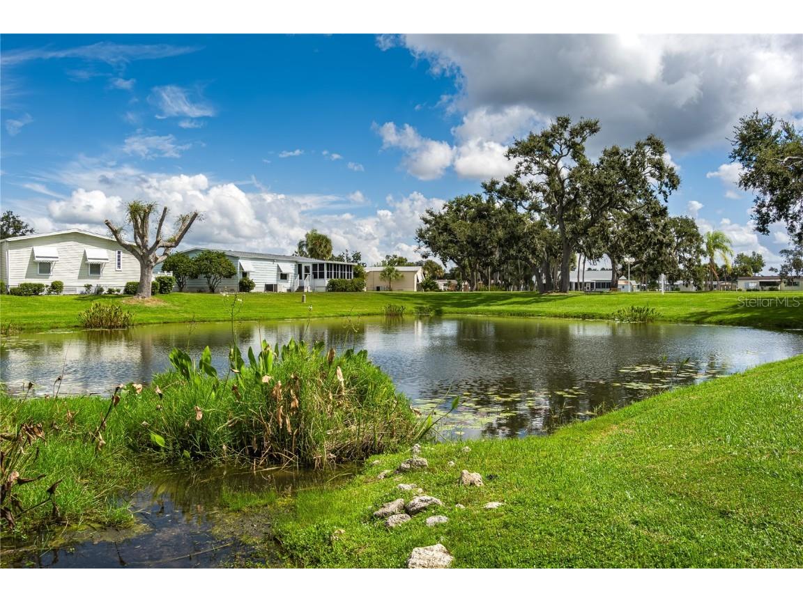 120 Mockingbird Lane Ellenton FL 34222 A4668125 image22