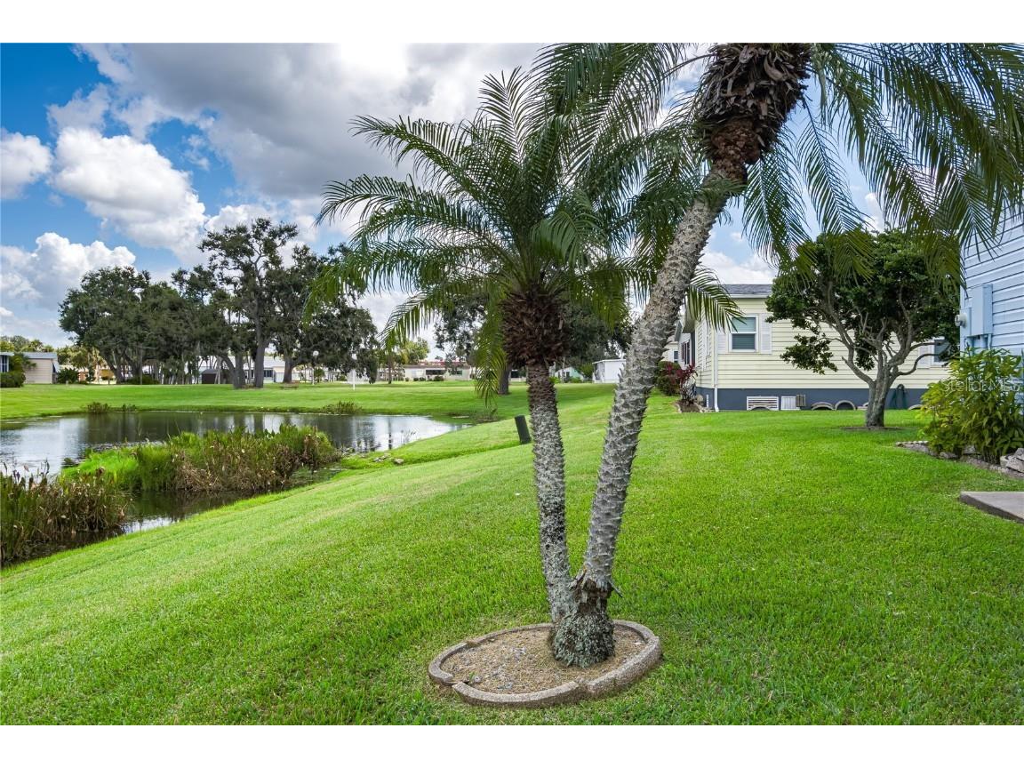 120 Mockingbird Lane Ellenton FL 34222 A4668125 image23